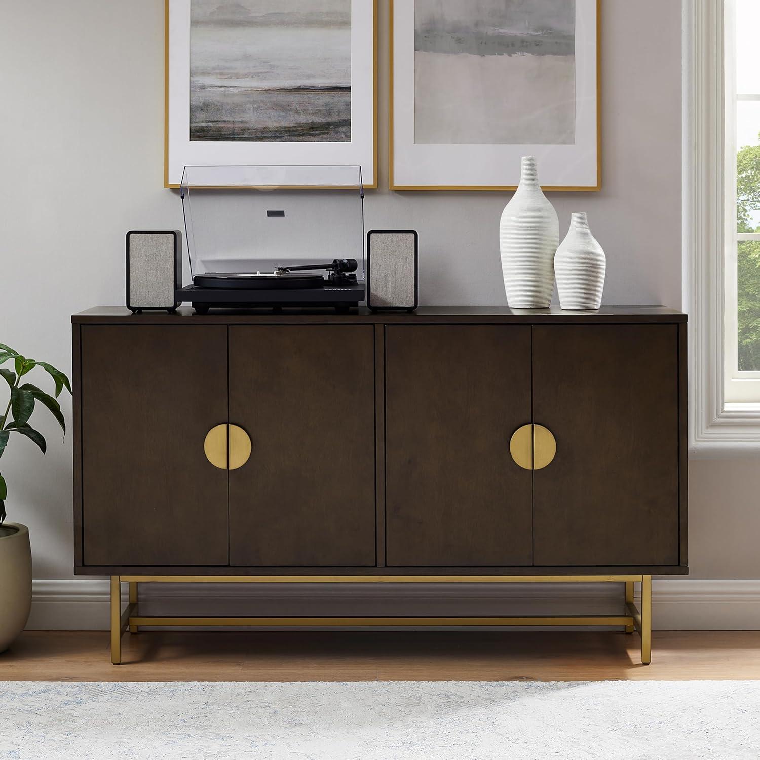 Willa Arlo™ Interiors Clinchport 54'' Sideboard