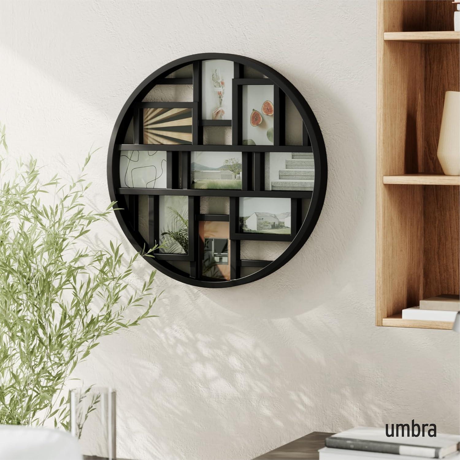 Luna Picture Frame