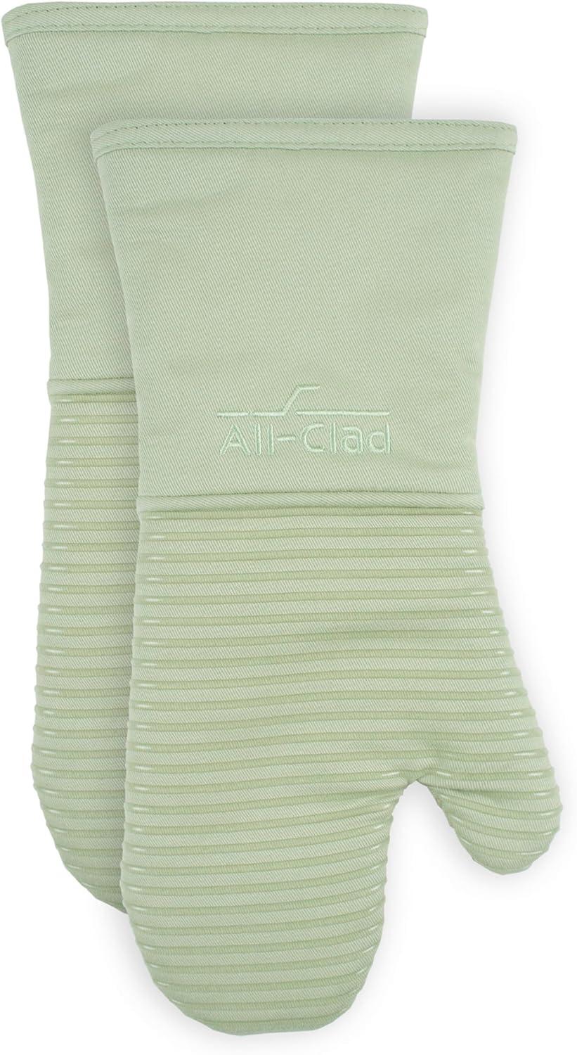 All-Clad All-Clad Oven Mitt (Set of 2)