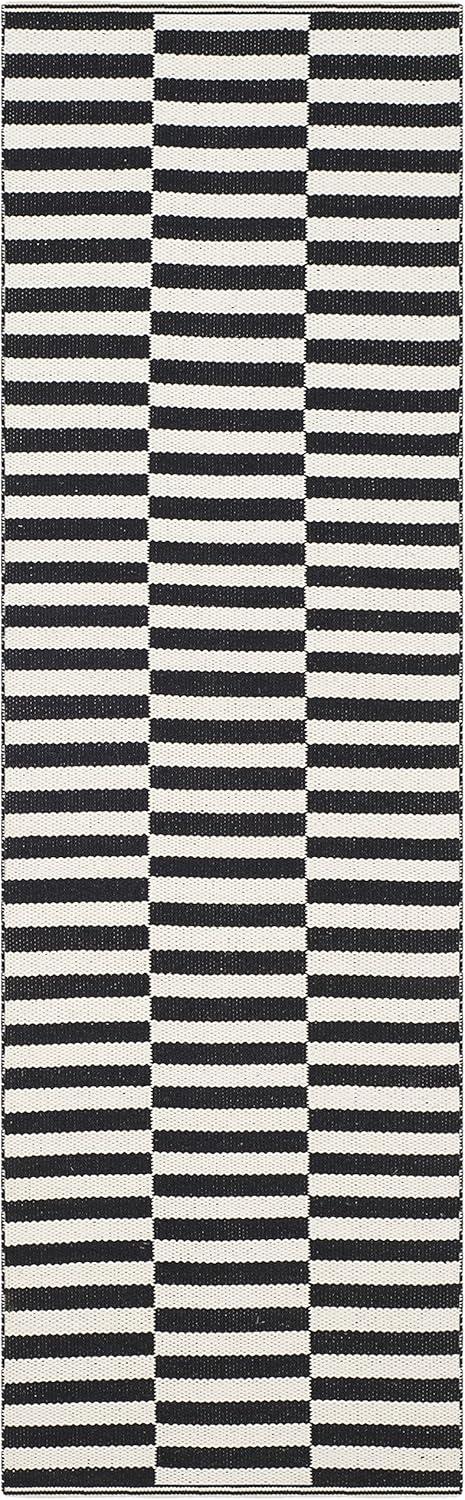 Montauk MTK715 Hand Woven Indoor Rug - Safavieh