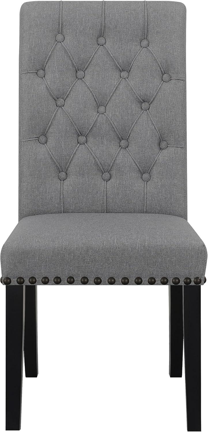 Coaster Co. of America Side Chair