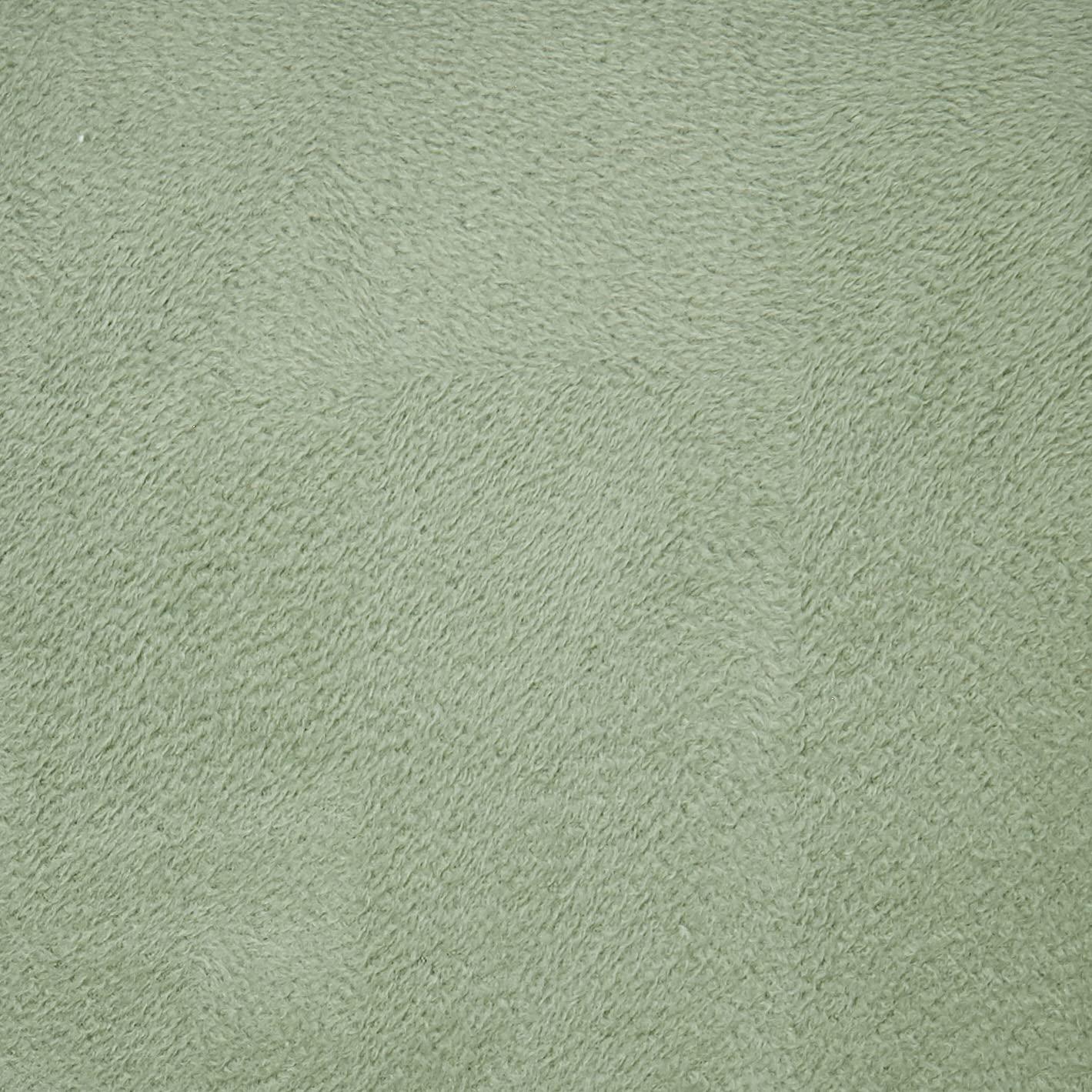 Plush Bed Blanket - Vellux