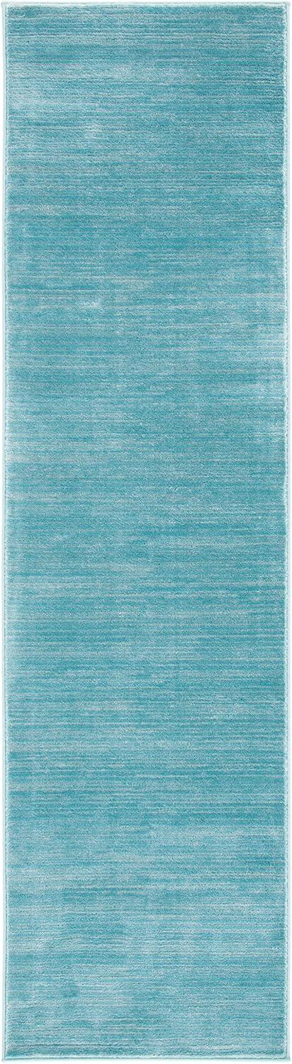 Vision VSN606 Power Loomed Indoor Area Rug  - Safavieh