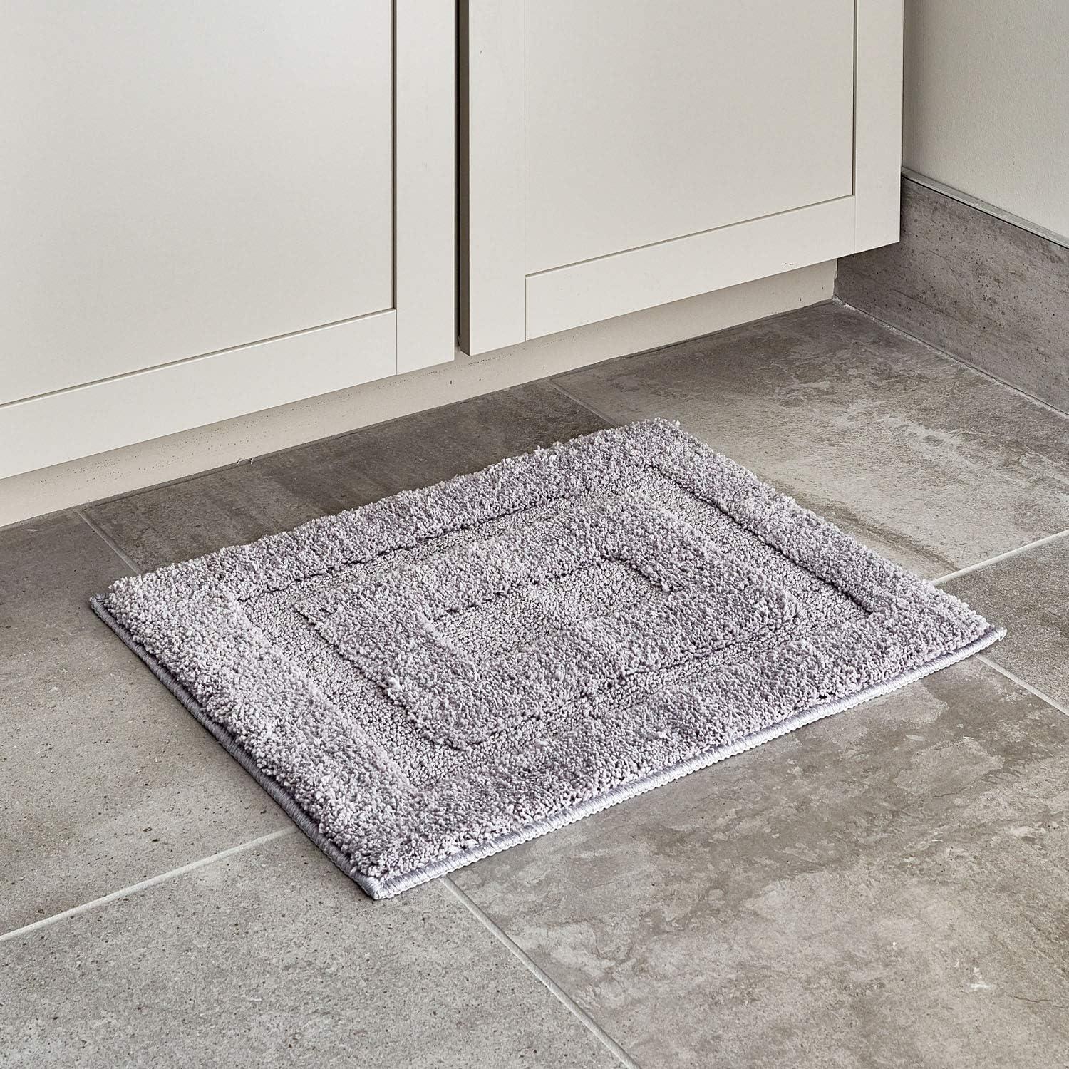 Spa Bath Rug