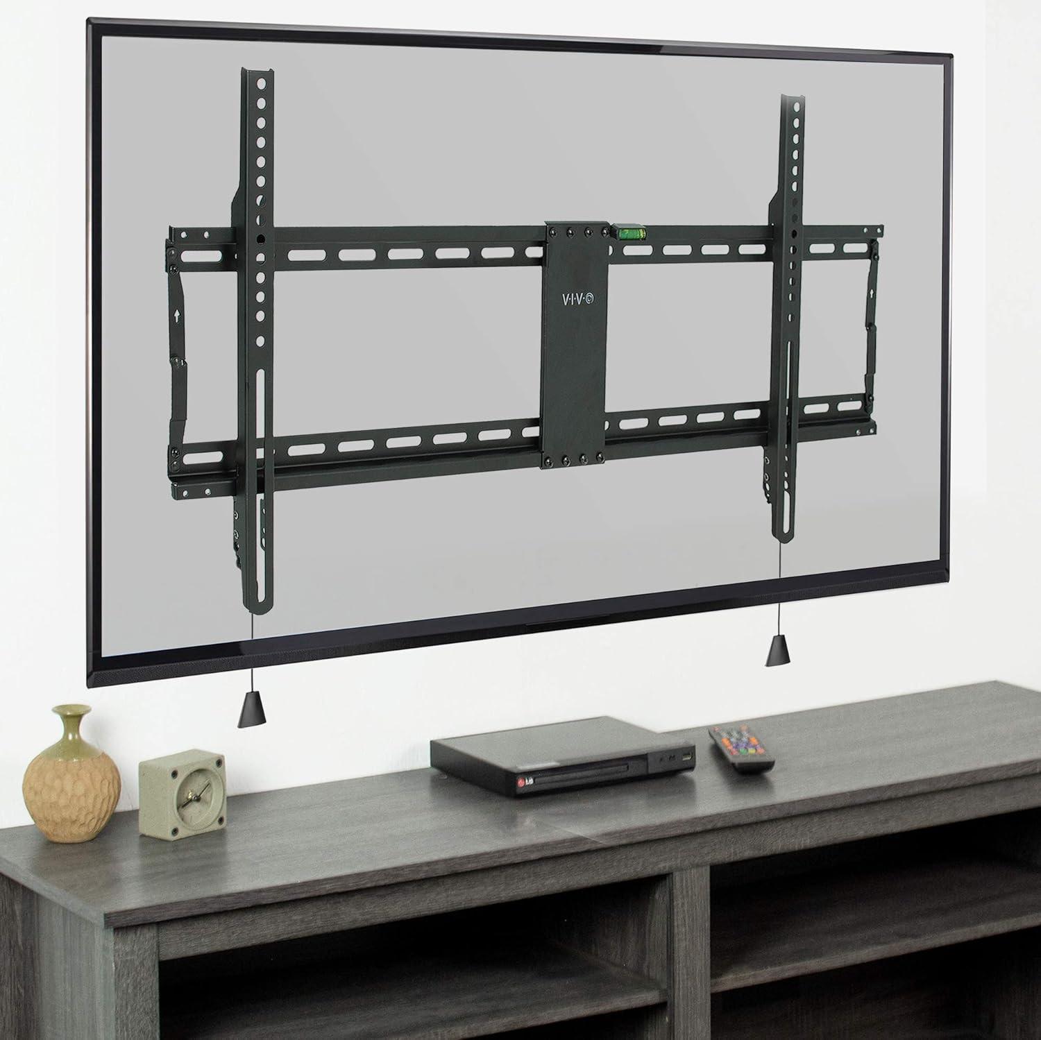 Vivo Ultra Heavy Duty TV Wall Mount