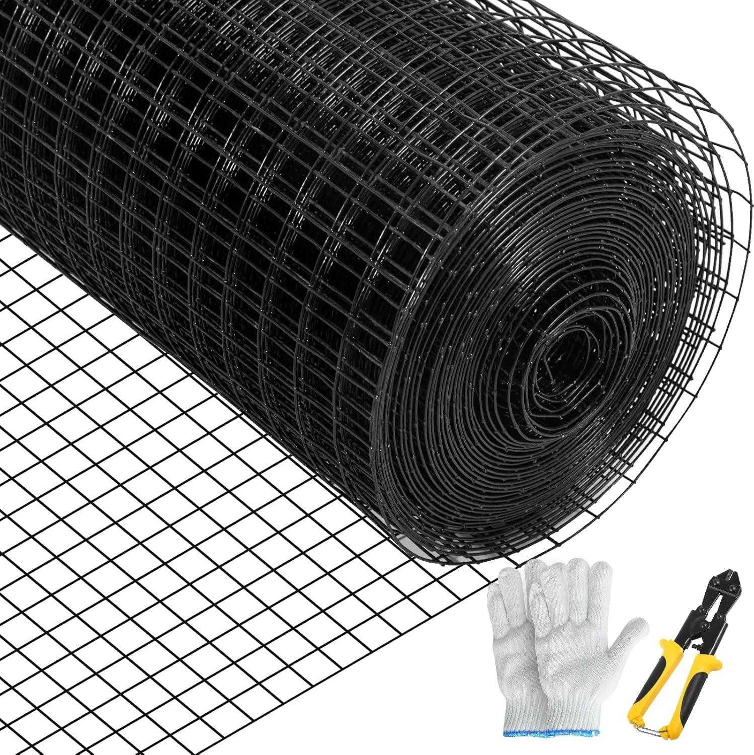 Fencing