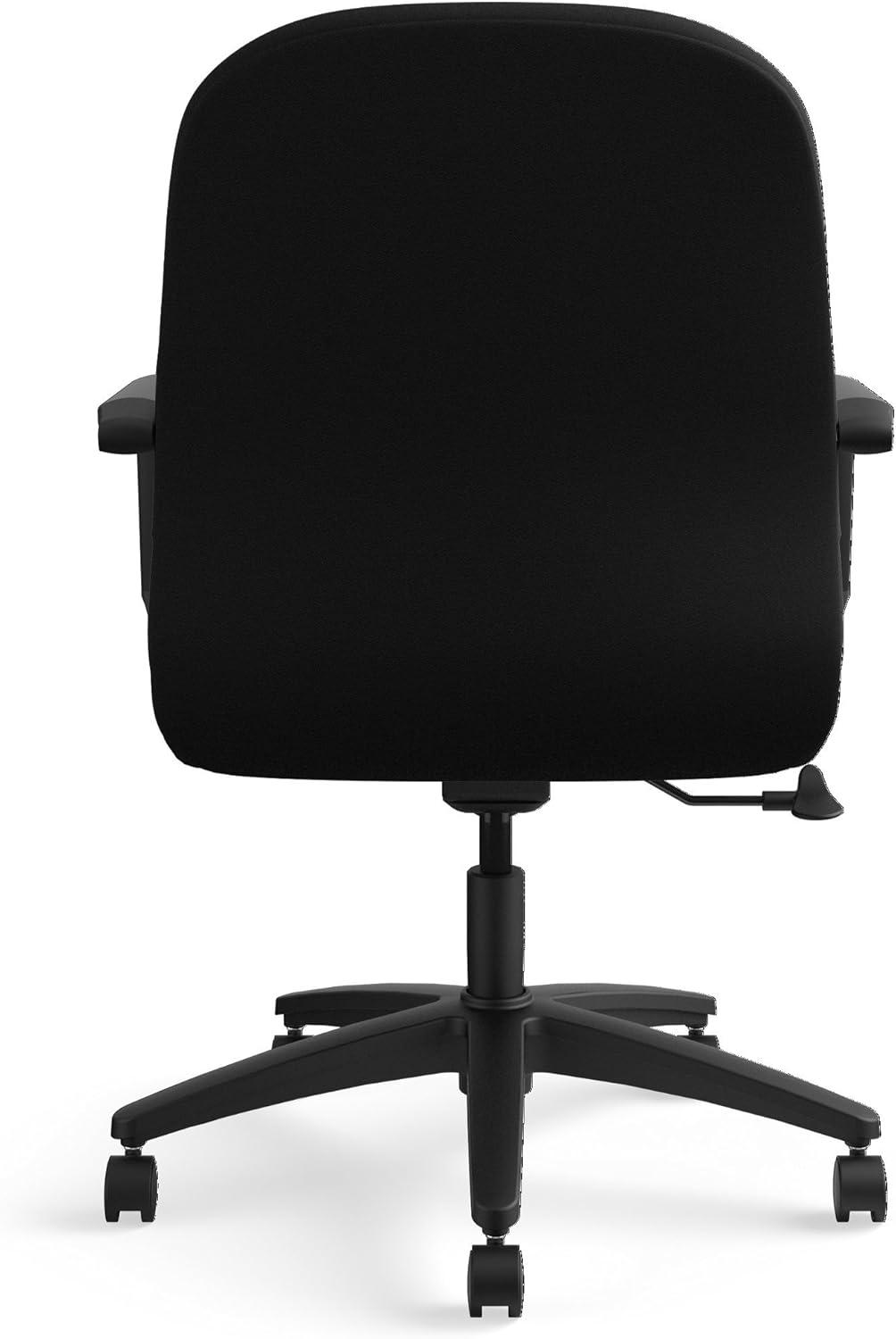 2090 Series Managerial Mid-Back Task Chair