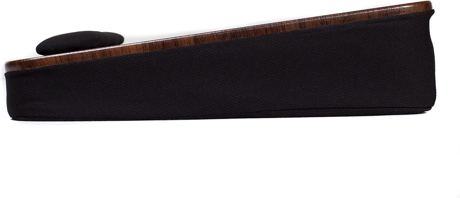 Sofia + Sam Sofia + Sam Laptop Tray