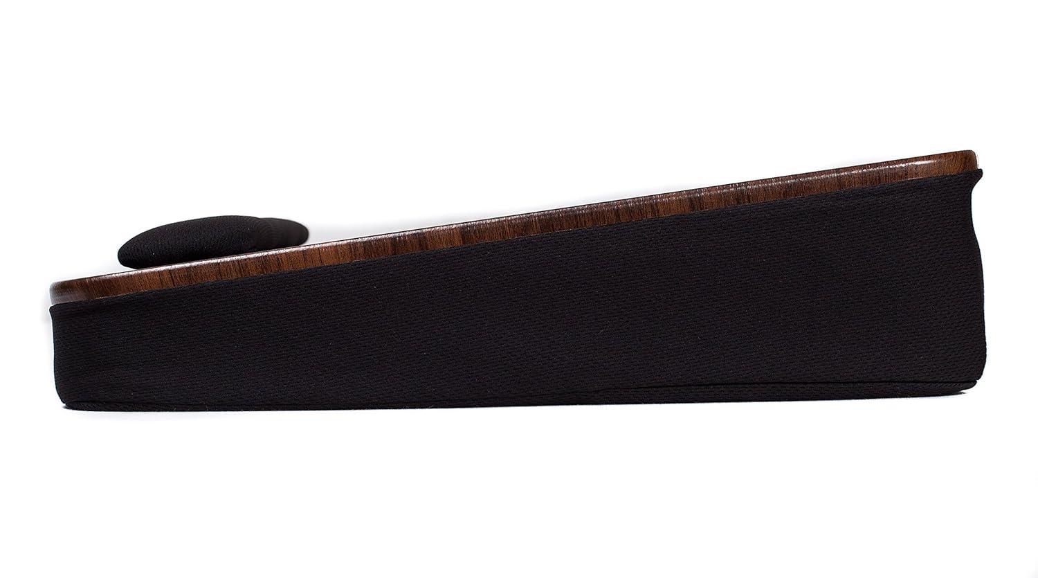 Sofia + Sam Sofia + Sam Laptop Tray