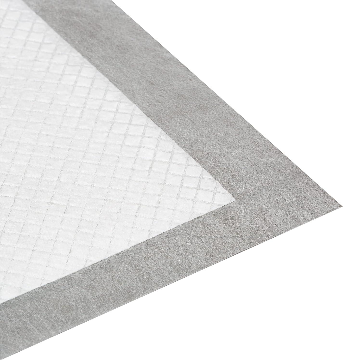 Pounce & Fetch Cotton Pet Bed