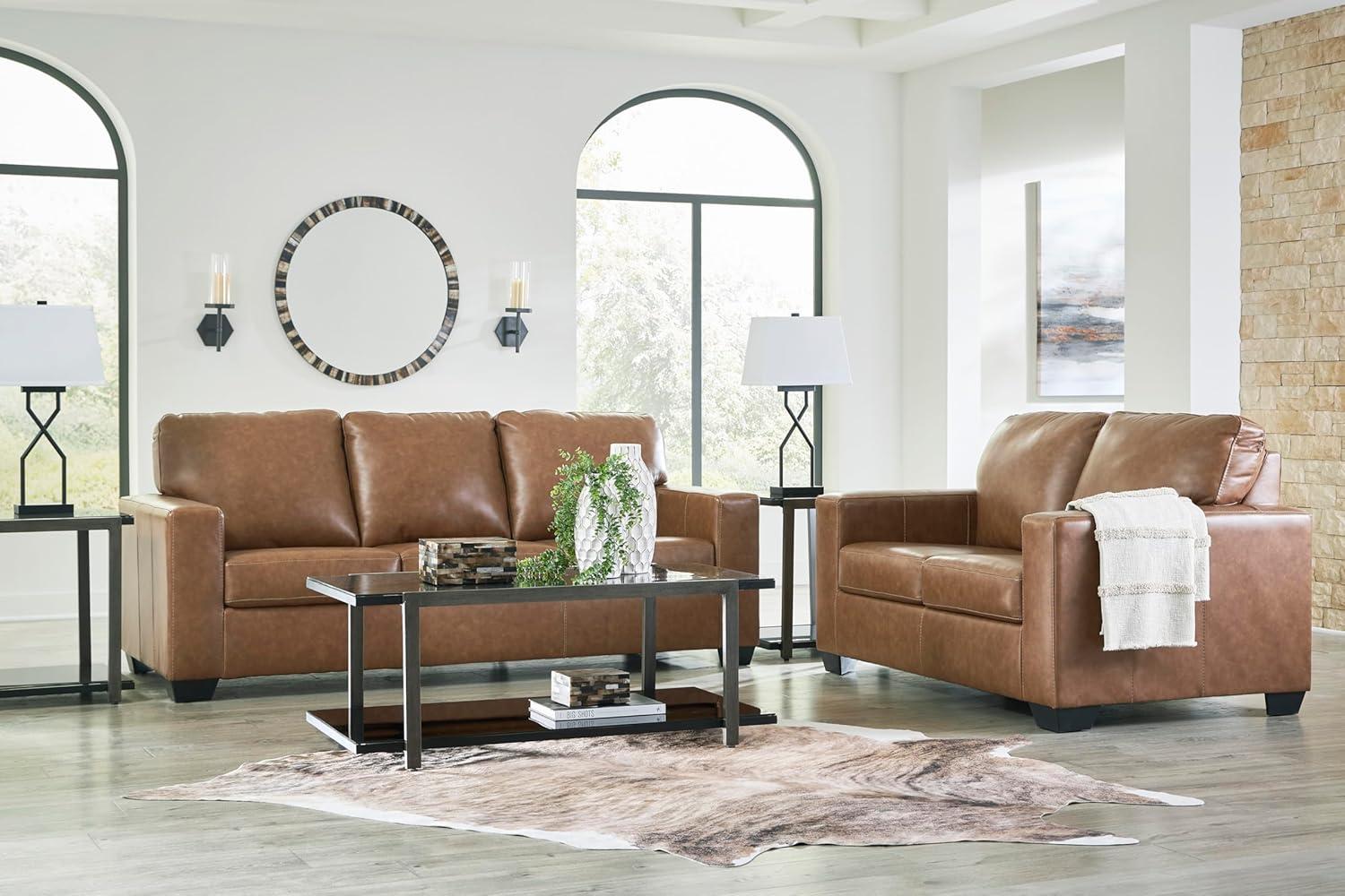 Lonoke Sofa