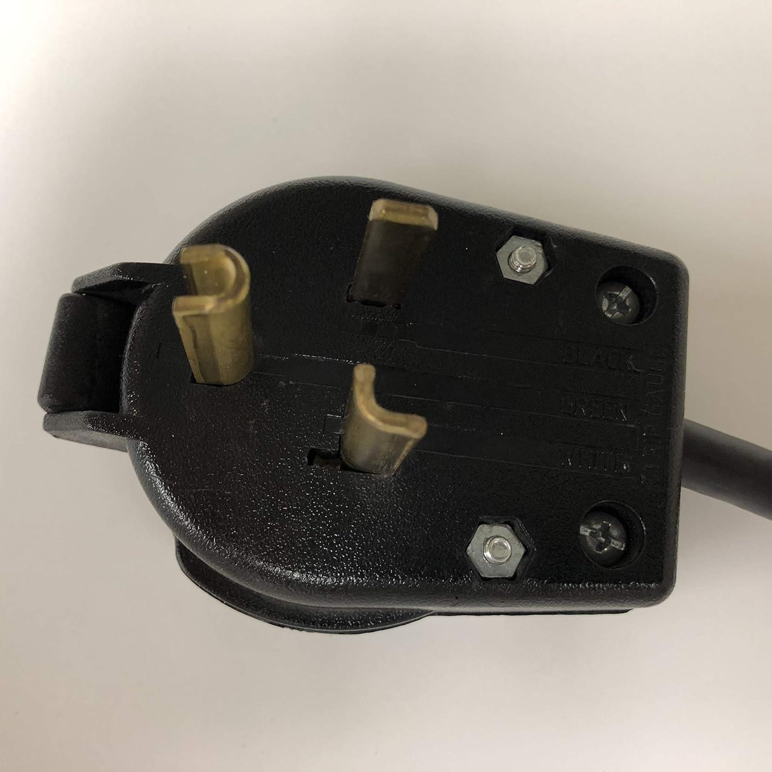 Paragon International Paragon International Theater Pop 16 Oz. Popcorn Oil, Tabletop Popcorn Machine, Popcorn Machine Stand / Cart