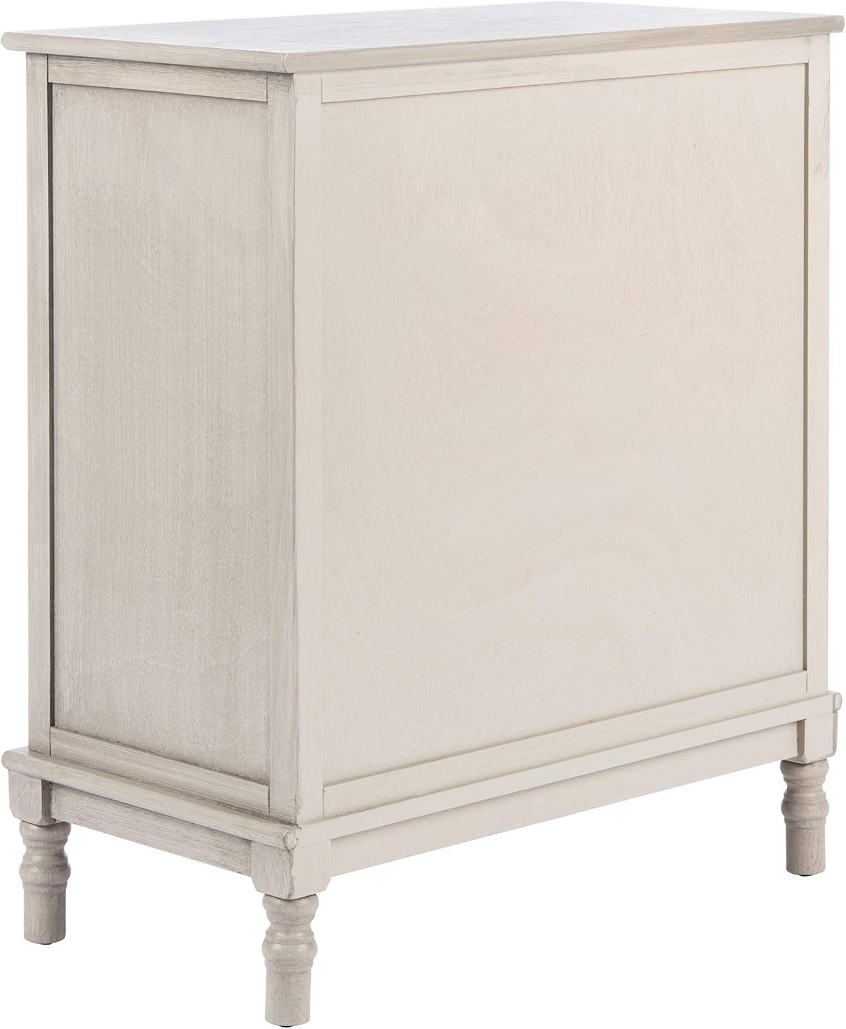 Nublin 29.5" Wide 2 Drawer Sideboard