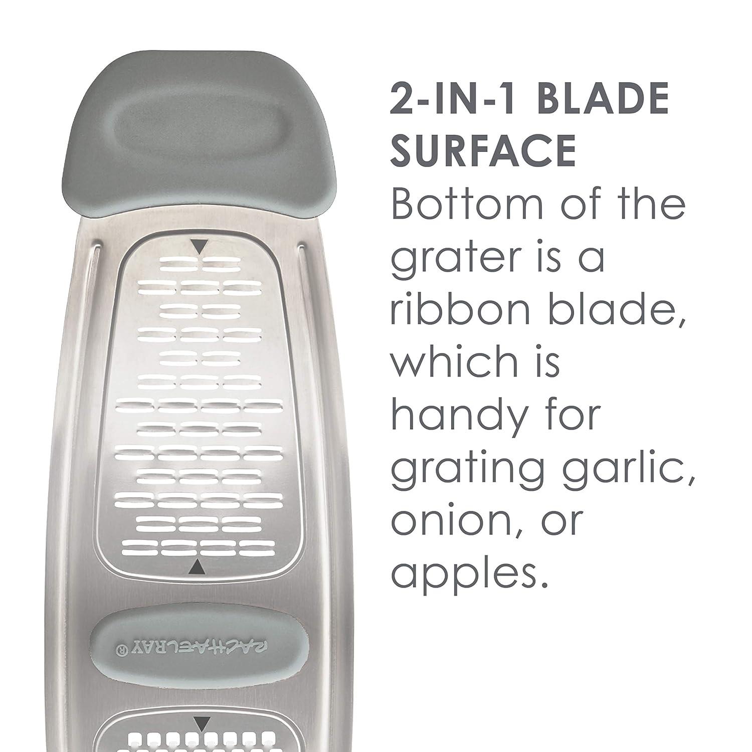 Rachael Ray Multi-Grater