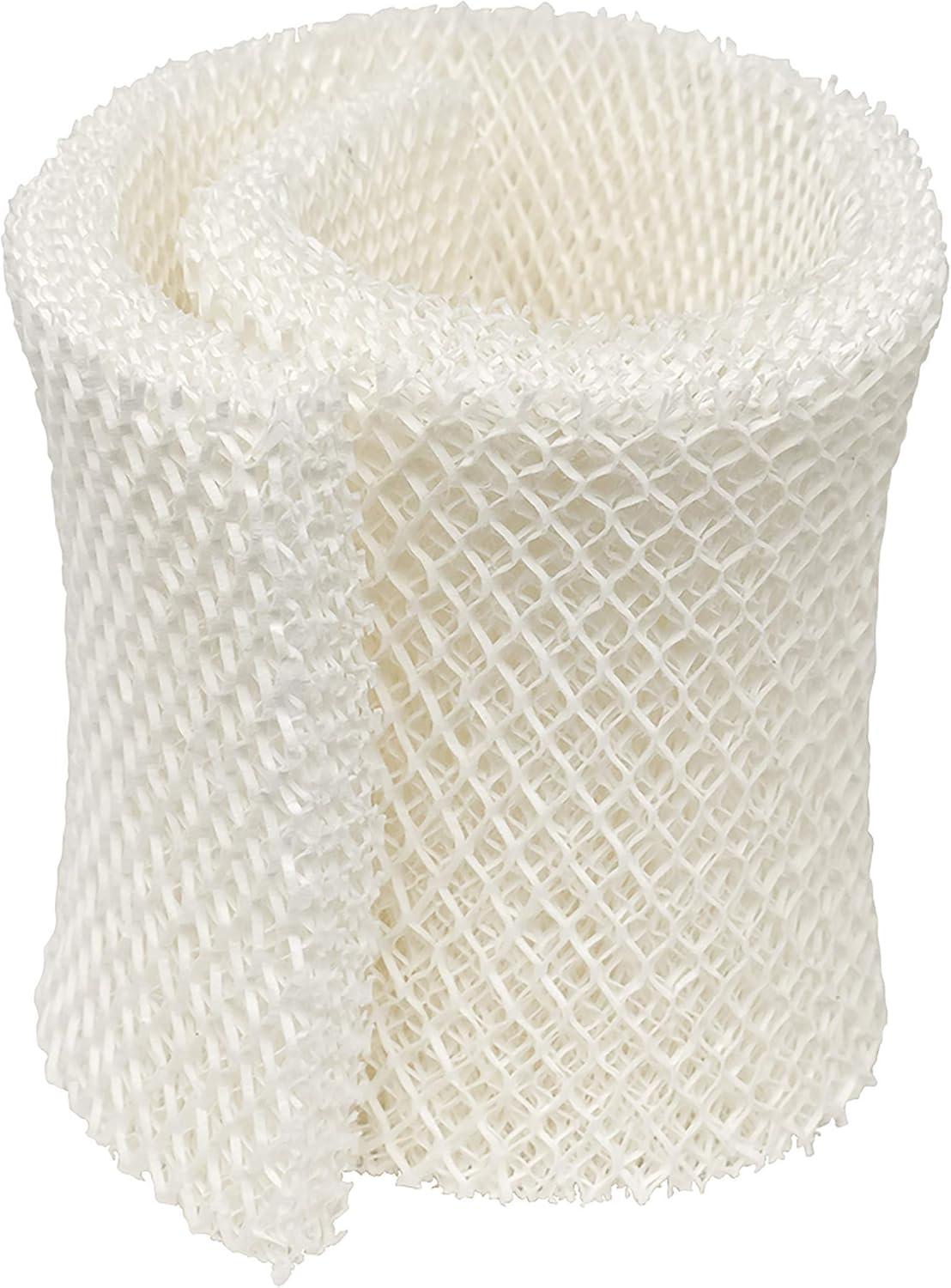 AIRCARE Super Wick Evaporative Air Control Filters