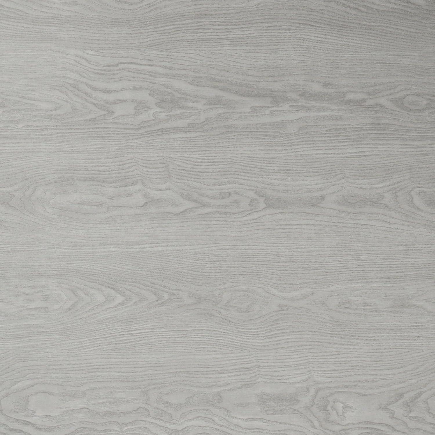 Flash Furniture Carrus Rectangular Laminate Dining Table Top with Round Base