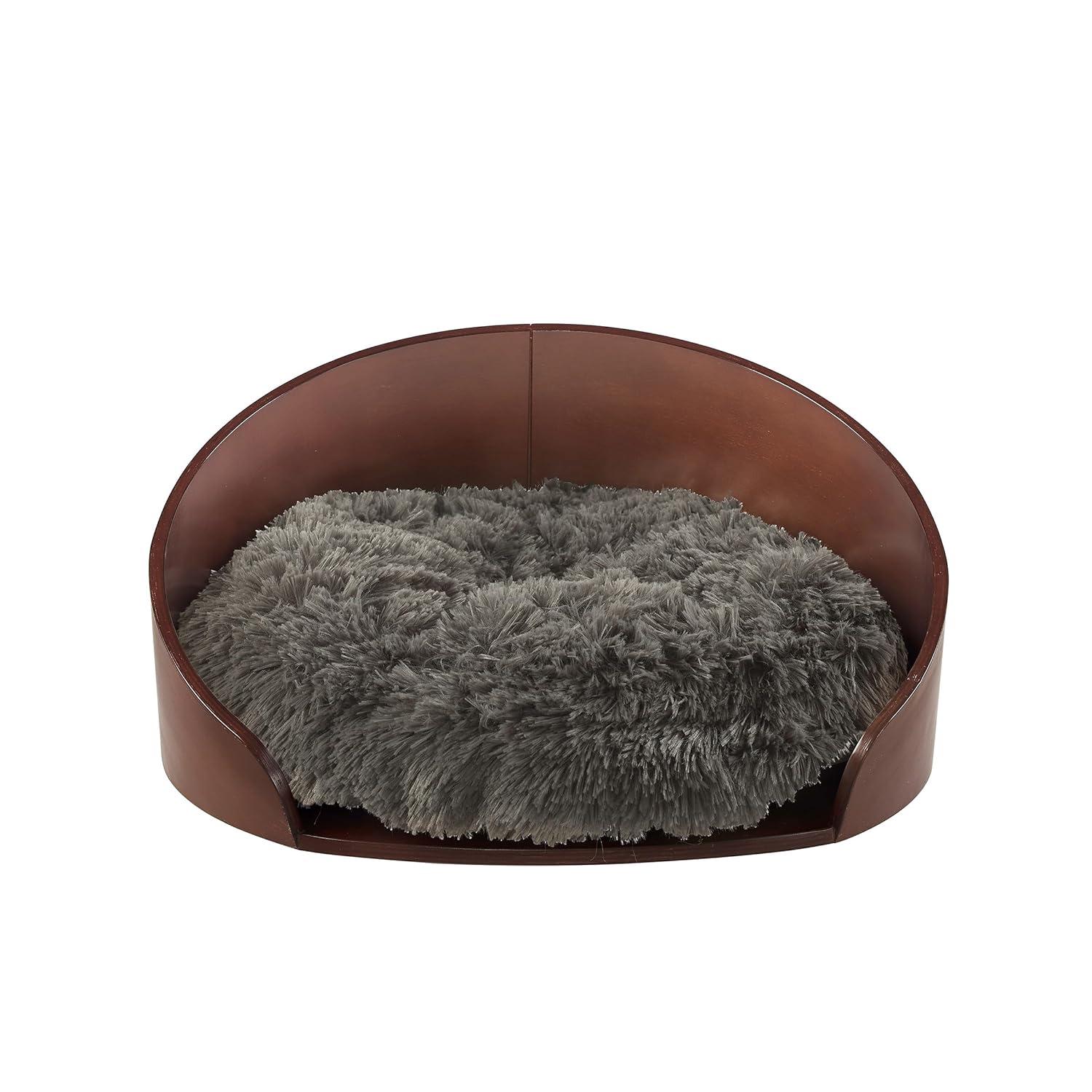 Kuai Pet Bed
