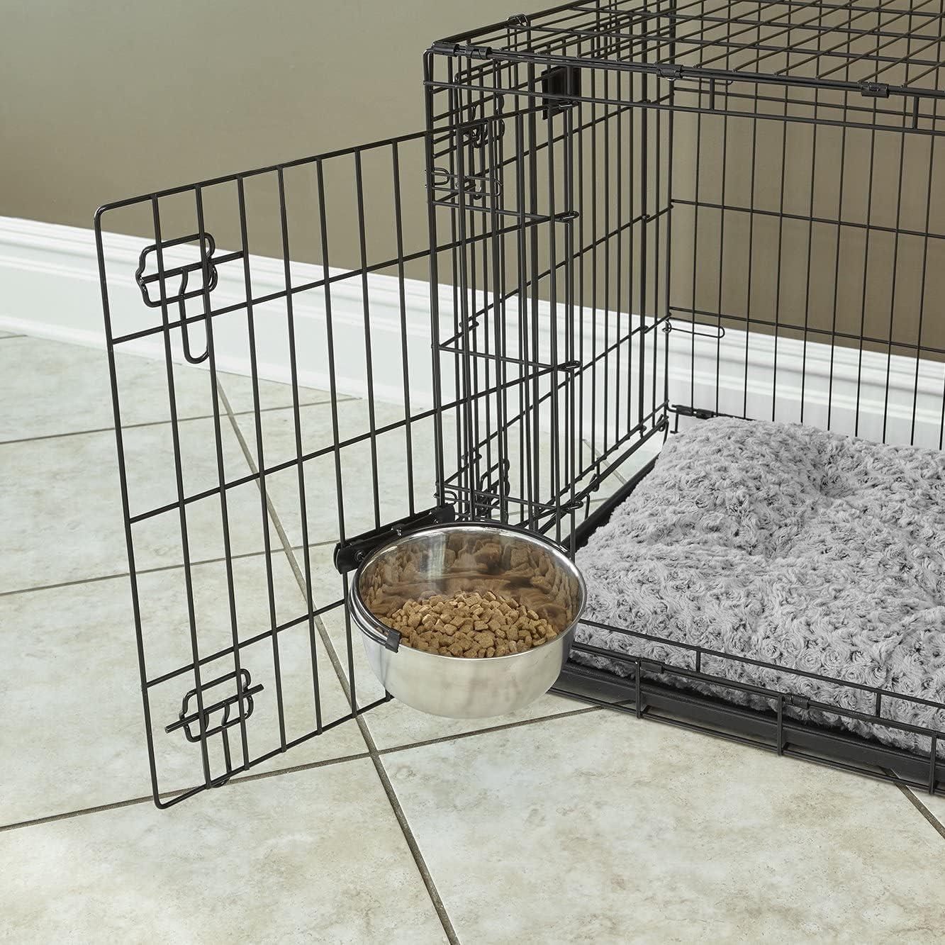 Midwest Homes For Pets Pet Bowl