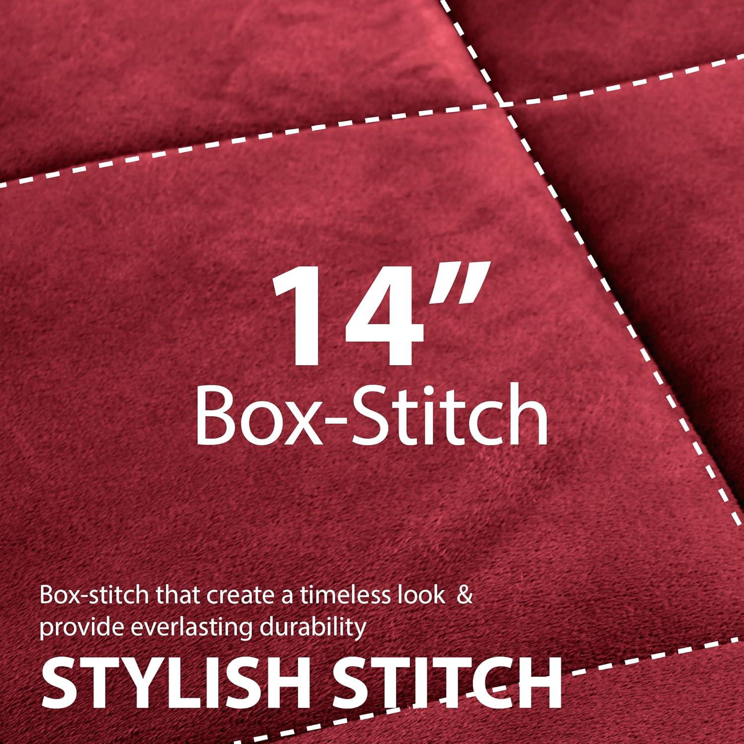 Ultra Plush Reversible Micro-Mink and Sherpa 3-Piece Comforter Set