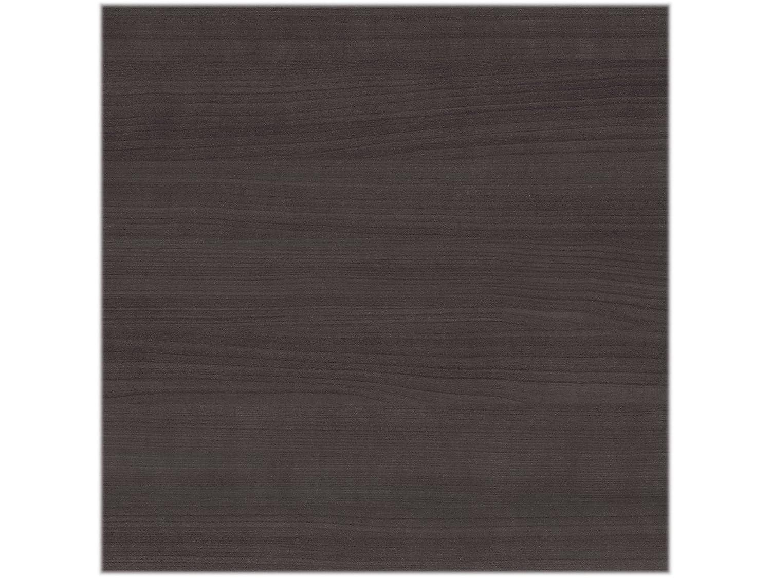 Inbox Zero Paelynn 72'' Desk