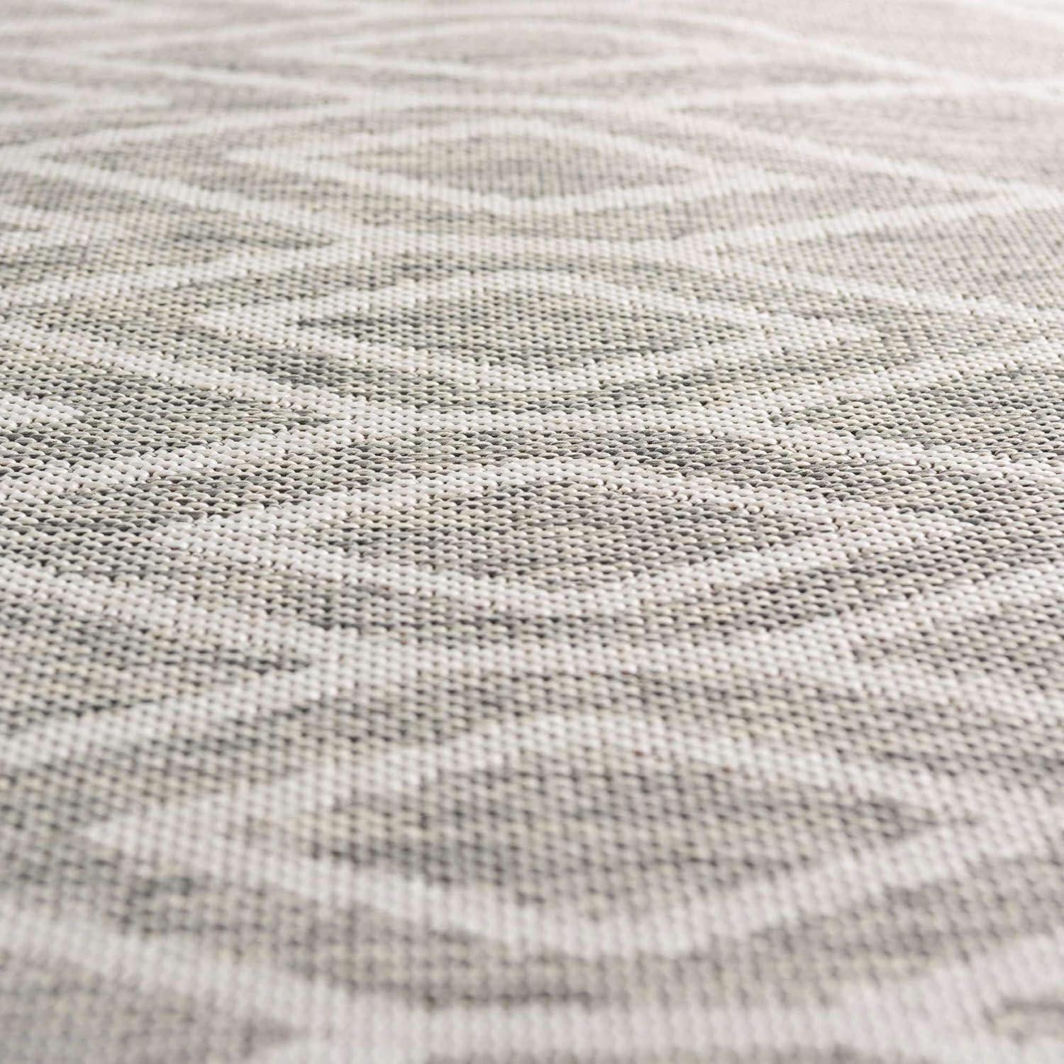 Jill Zarin Turks and Caicos Outdoor Rug