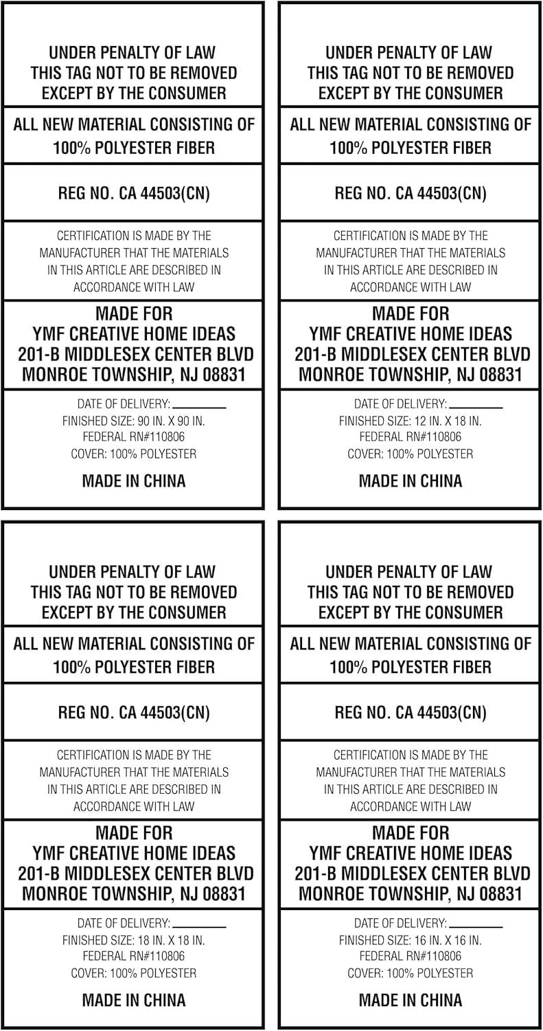 Juicy Couture Juicy Couture Cabana Stripe Comforter Sets