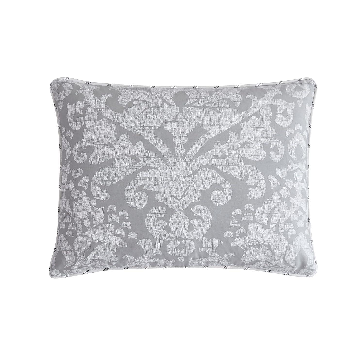 Stone Cottage Bedding Reversible Modern & Contemporary 3 Piece Duvet Cover Set