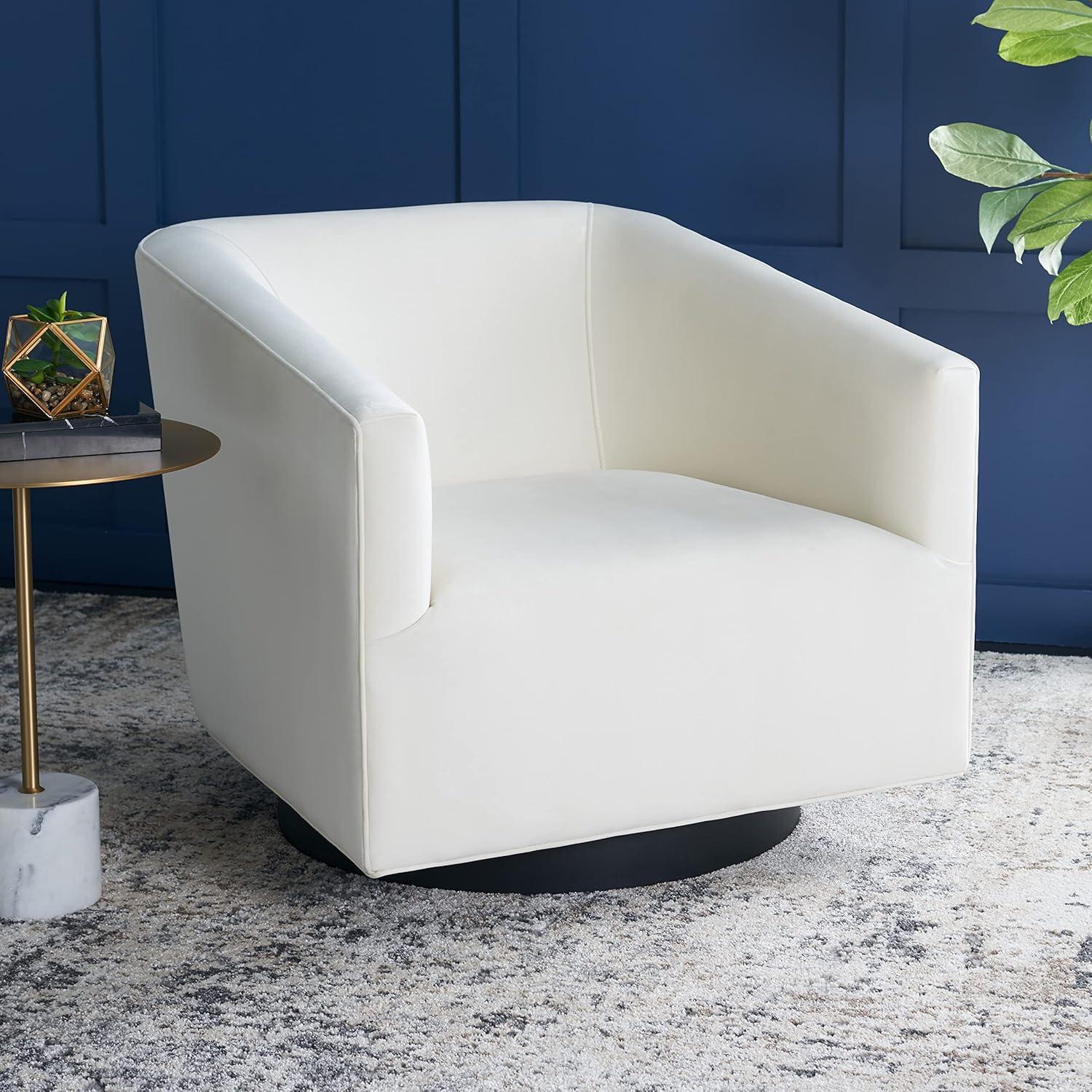 Birdie Accent Chair  - Safavieh