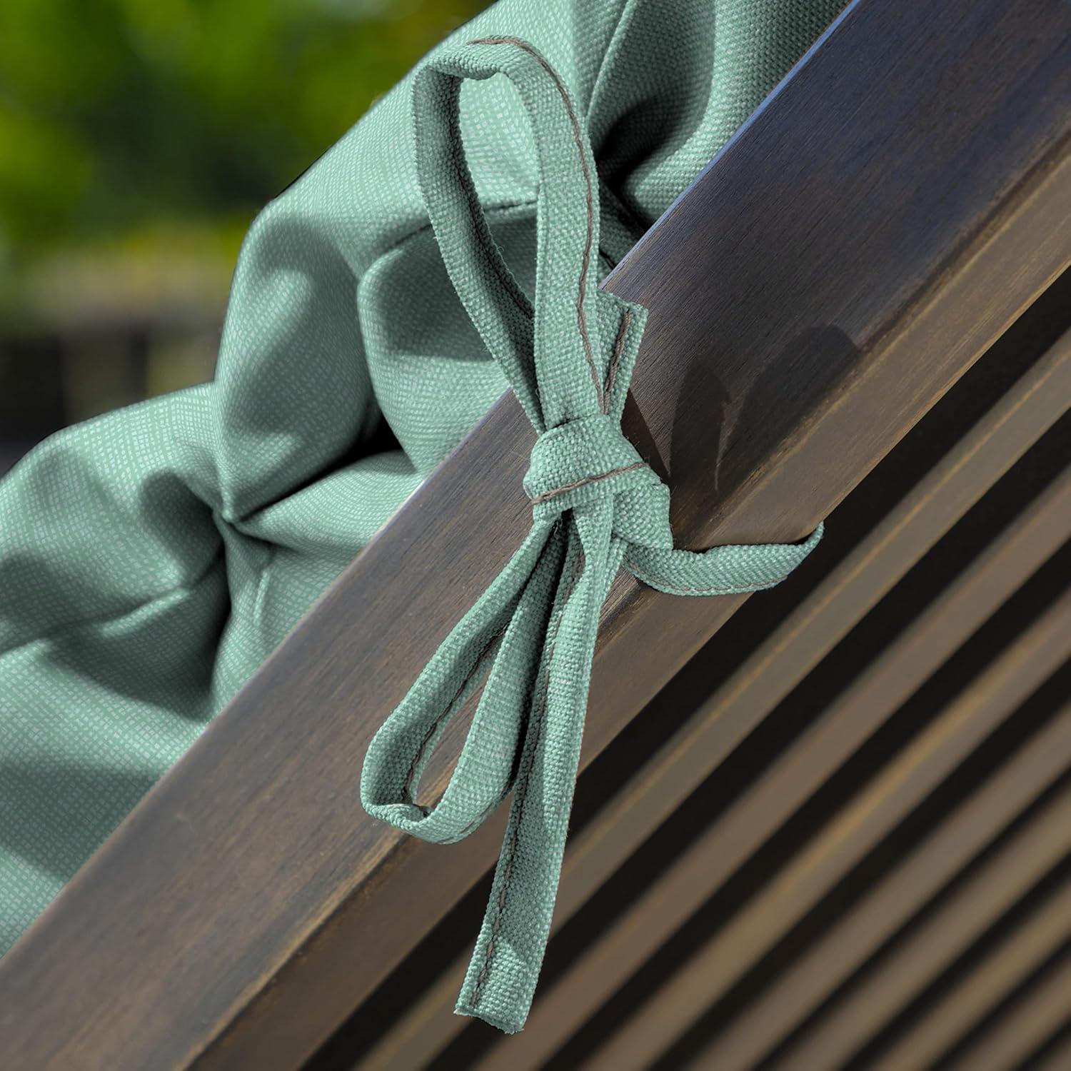 ARDEN Outdoor Chaise Lounge 3.5" Cushion