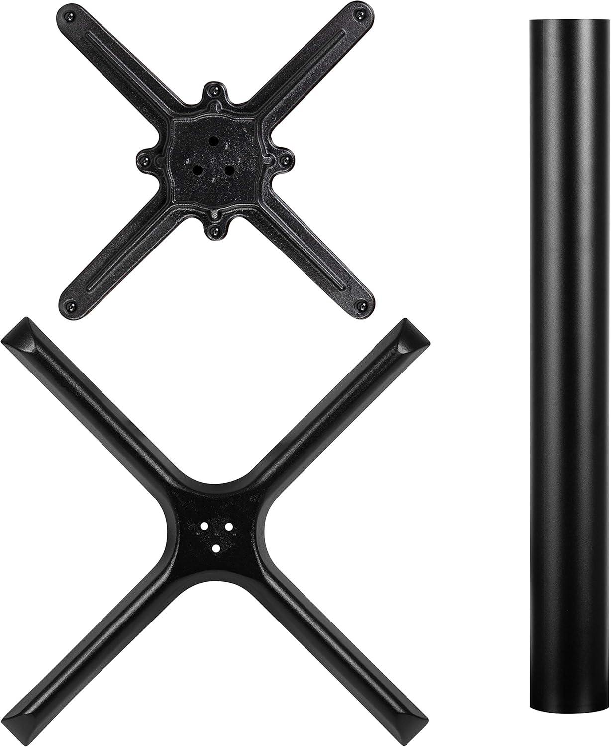 Flash Furniture 36" Round Multi-Purpose Conference Table - Meeting Table for Office