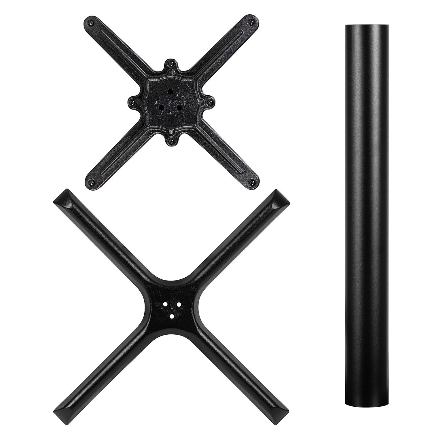 Flash Furniture 36" Round Multi-Purpose Conference Table - Meeting Table for Office