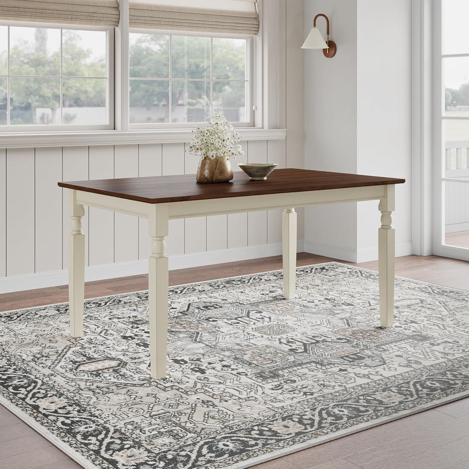 Whitesburg Dining Table