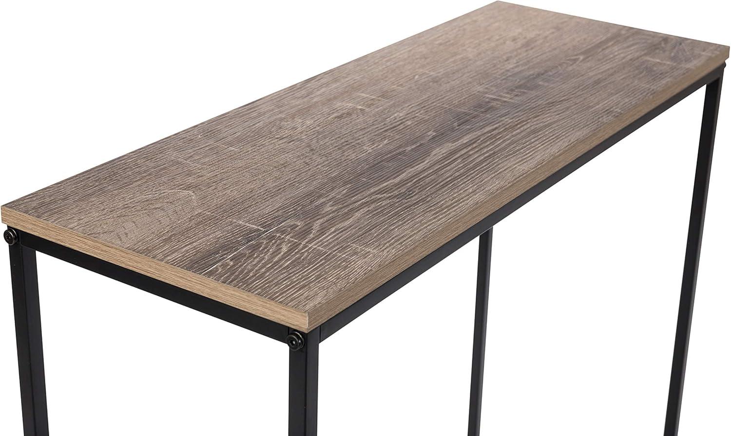 Avalon Home Tribeca Console Table