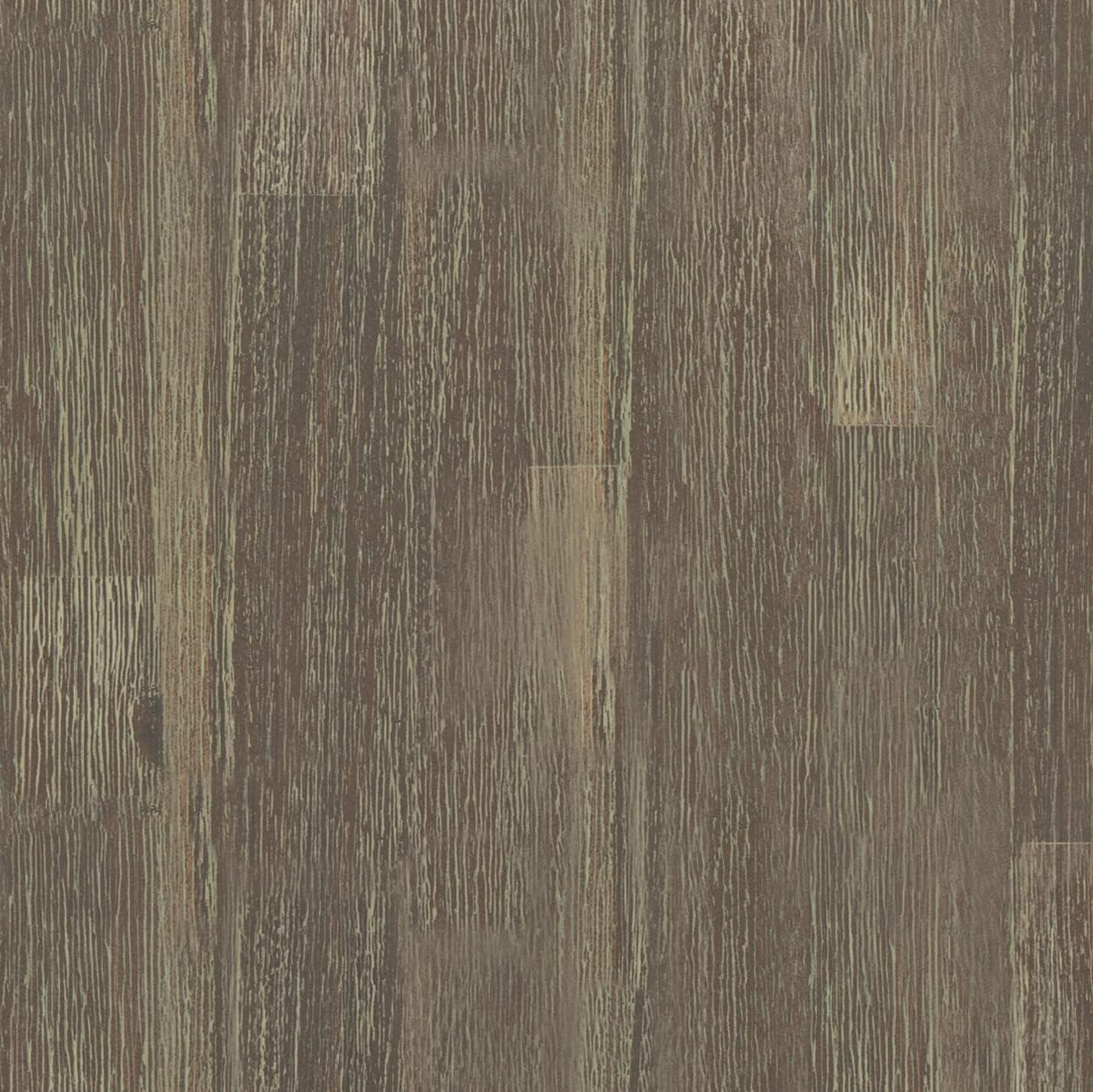 Lowry 22"W Solid Acacia Wood Square End Table with Storage Drawer