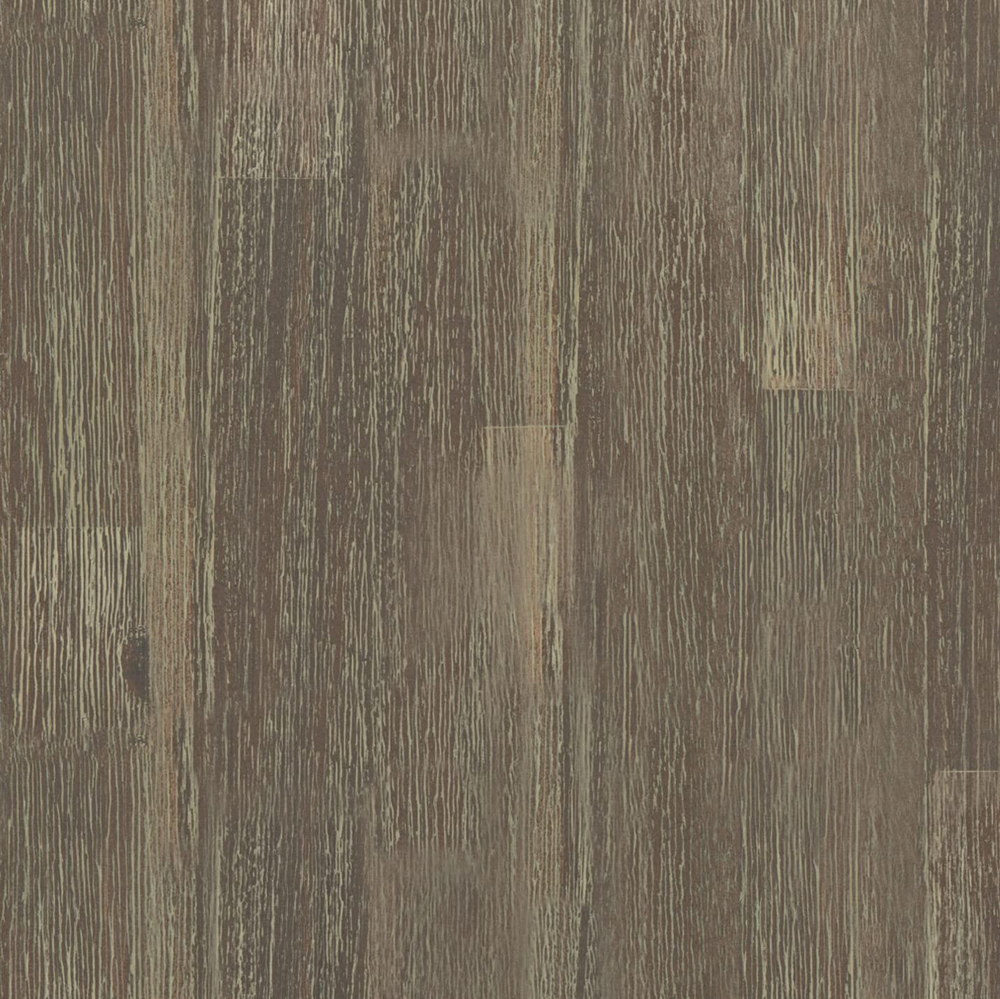 Lowry 22"W Solid Acacia Wood Square End Table with Storage Drawer