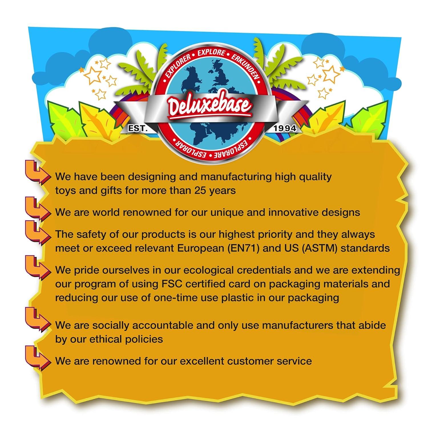 3D LiveLife Lenticular Wall Art Prints - Cheetah Clan from Deluxebase. Unframed 3D Big Cat Poster. Perfect wall decor. Original artwork licensed from renowned artist, David Penfound