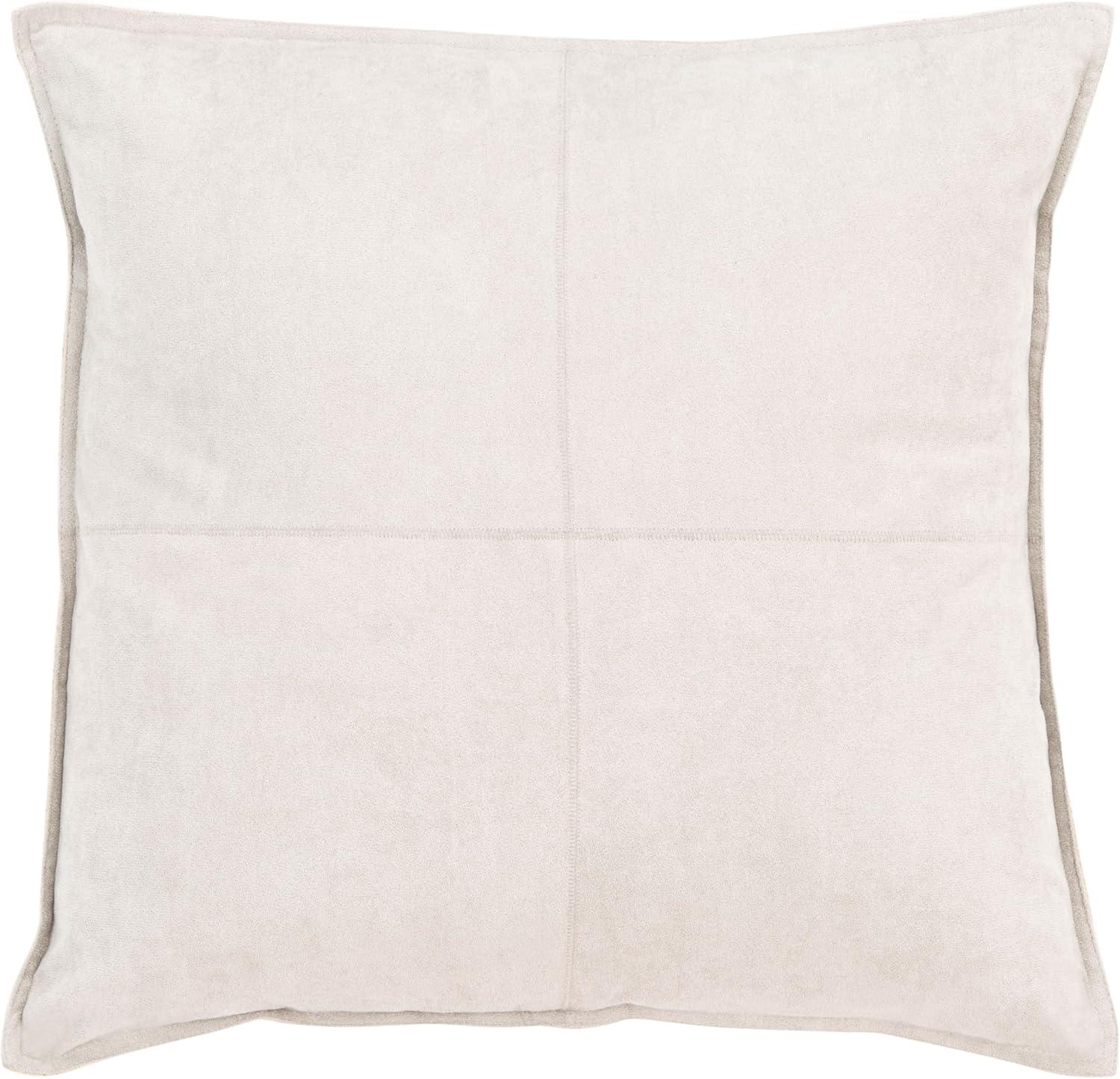 Safavieh Reversible Throw Pillow