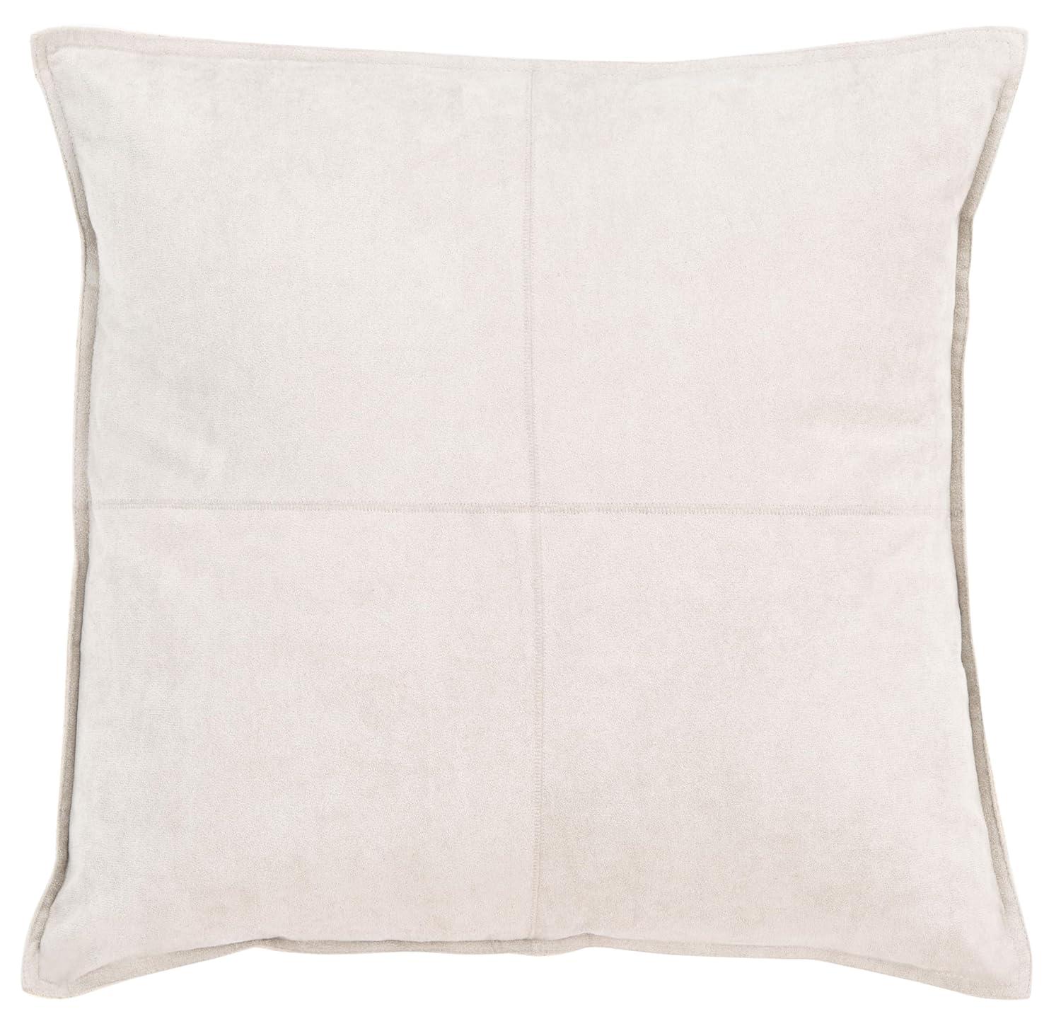 Safavieh Reversible Throw Pillow