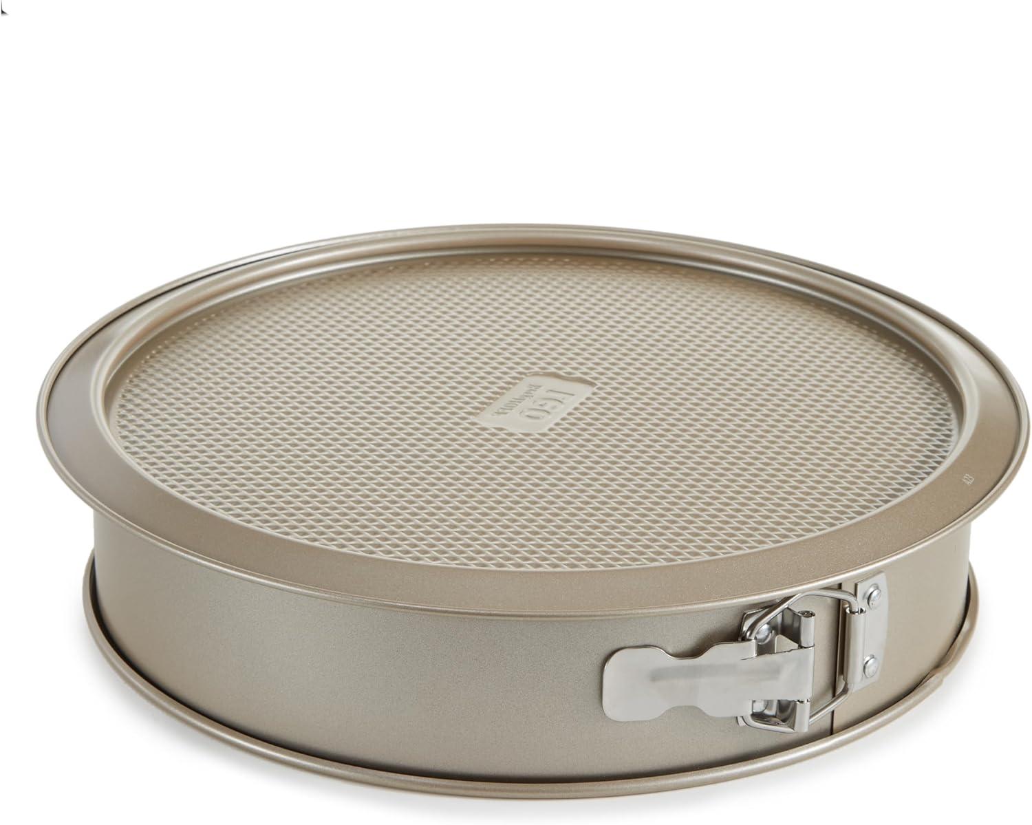 BergHOFF BergHOFF Carbon Steel Non-Stick Round Springform Pan