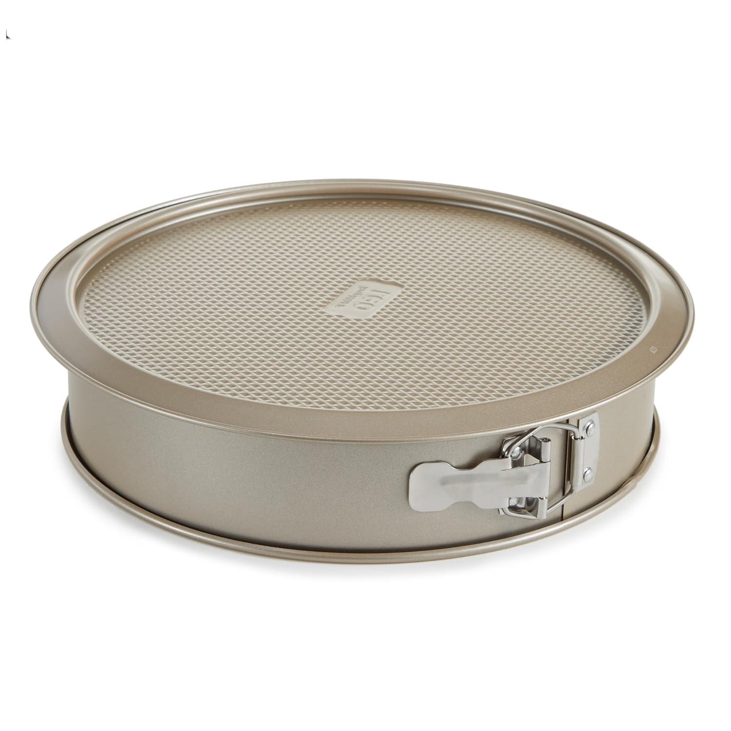 BergHOFF BergHOFF Carbon Steel Non-Stick Round Springform Pan