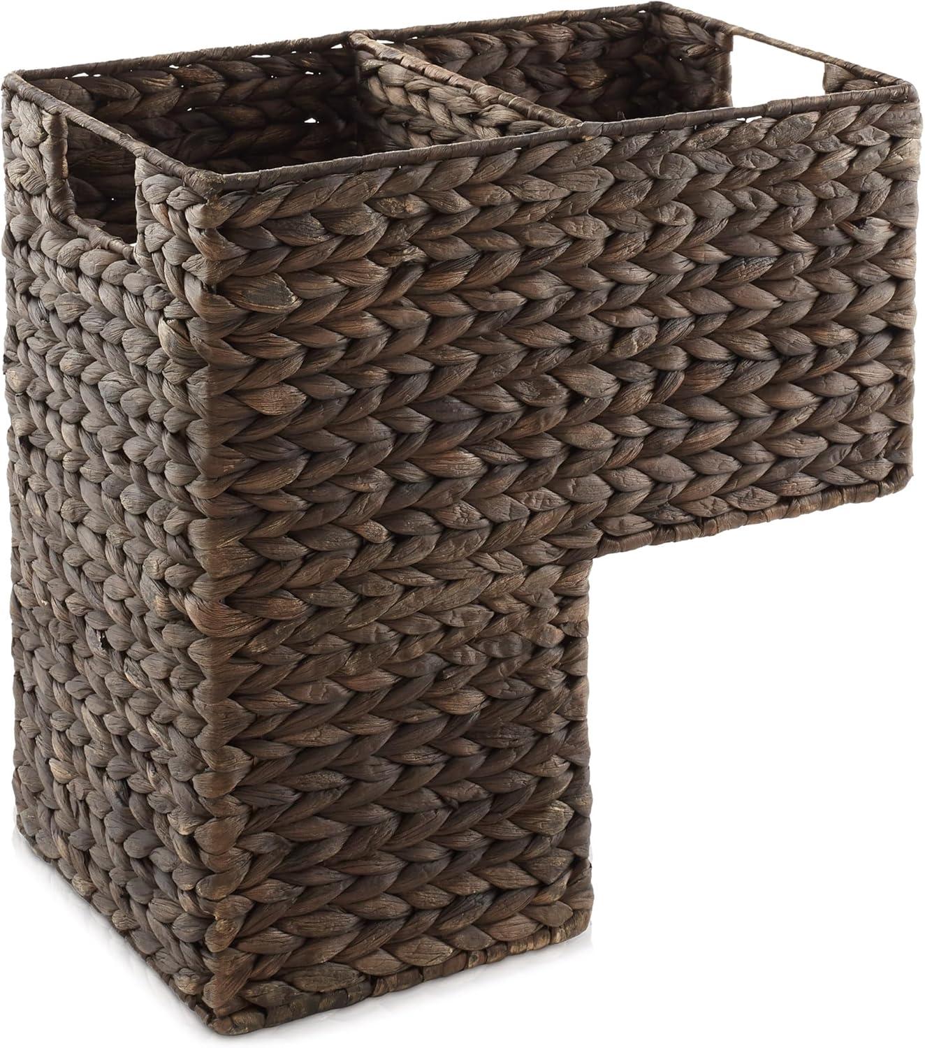 Casafield Seagrass Basket