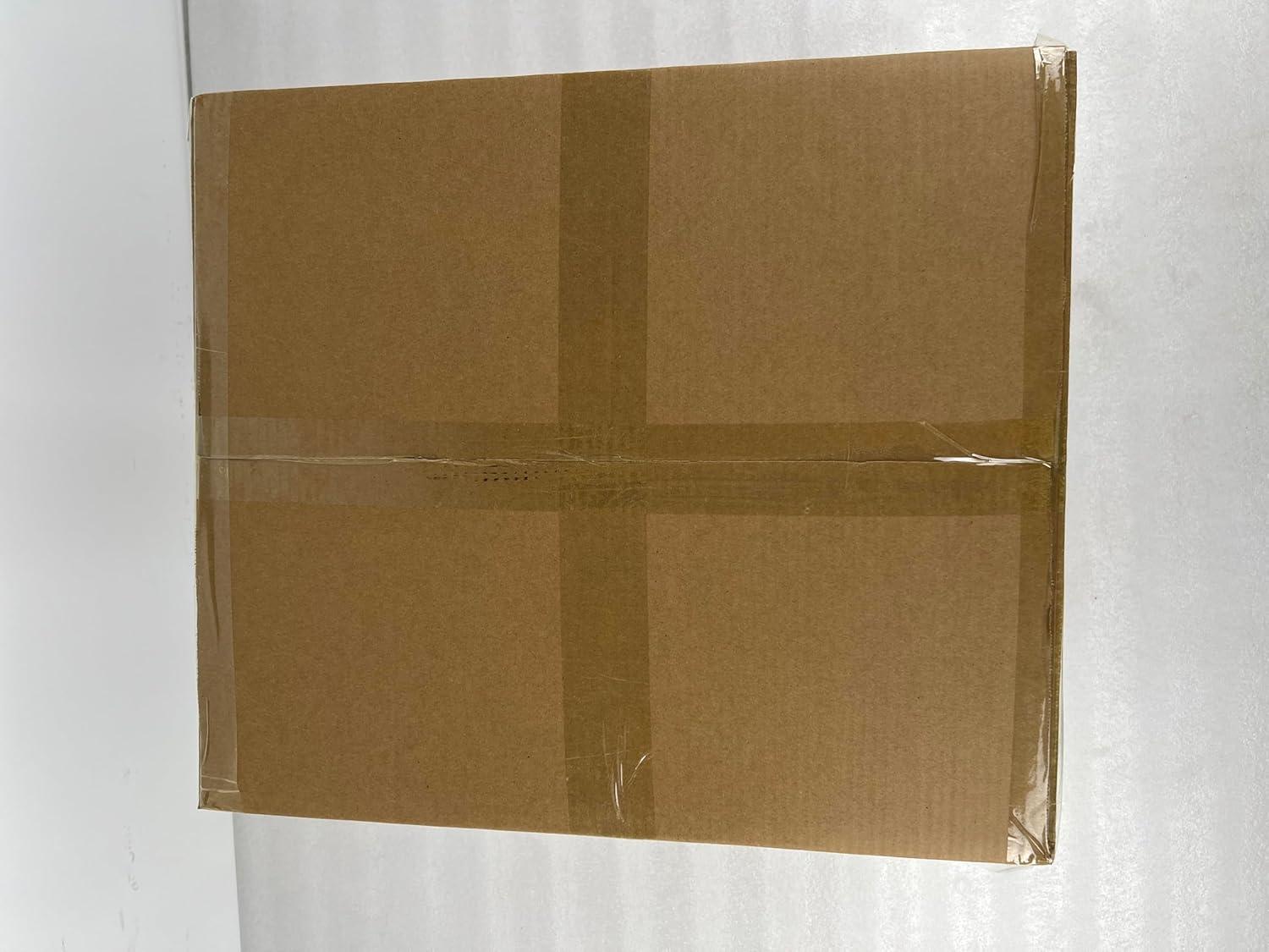 VEVOR Rattan Dining Chairs Set of 2, Mid Century Modern Dining Chair, Upholstered Velvet Accent Chair with Rattan Back,  (18.1 Inch)