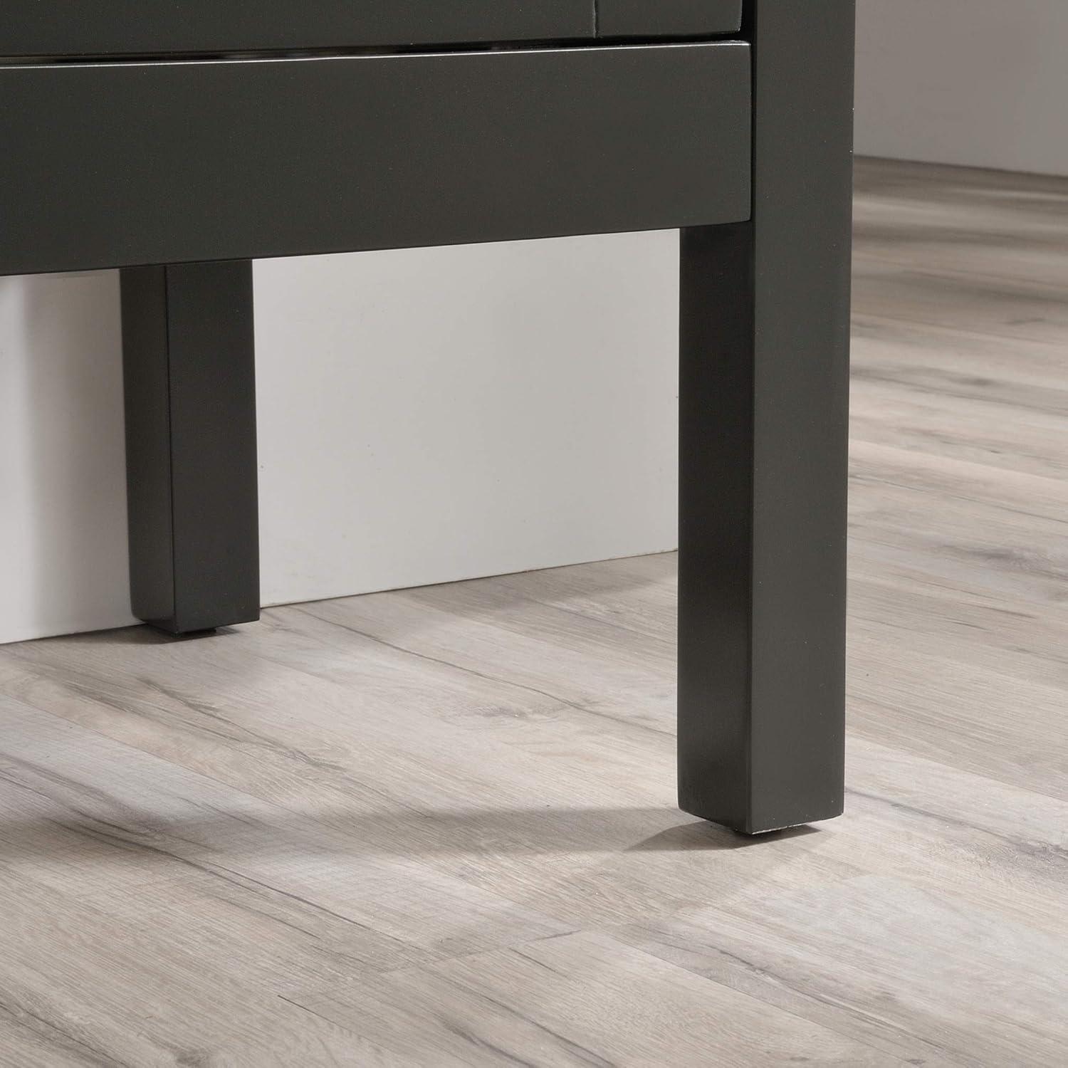 Payton Storage Cabinet