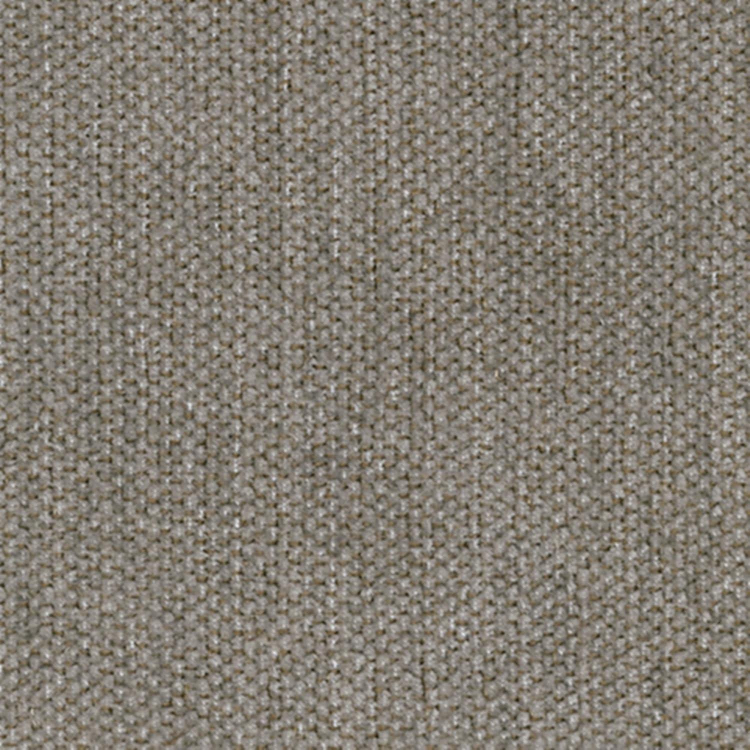 Signature Design by Ashley Avaliyah Ash Oversized Accent Ottoman