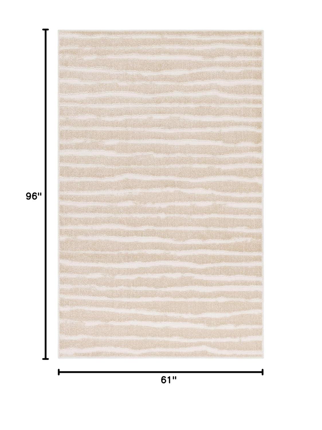 Sabrina Soto Ola Outdoor Rug