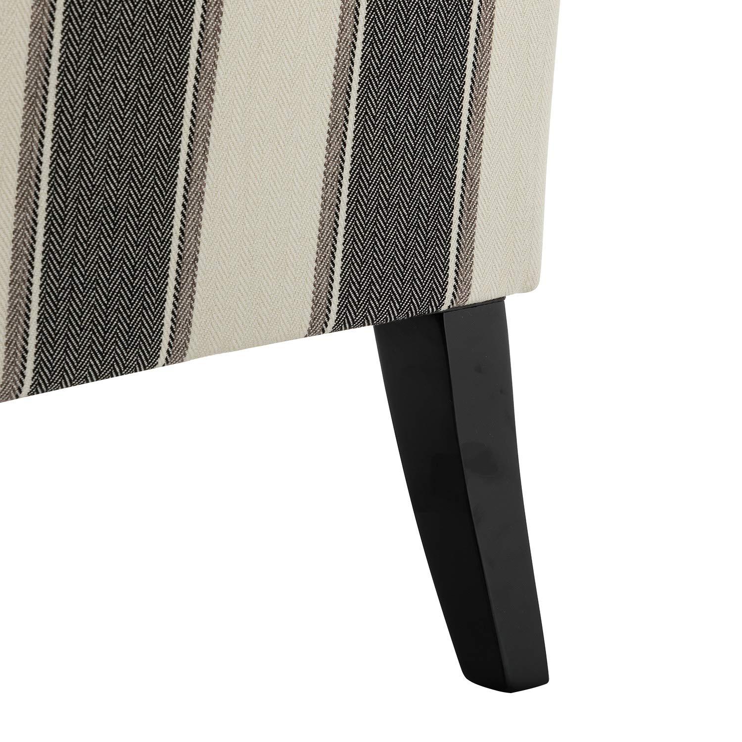 yotijay Garden Hose Nozzle Watering Device Head for Delicate Plants Container Car Wash 2000 Holes