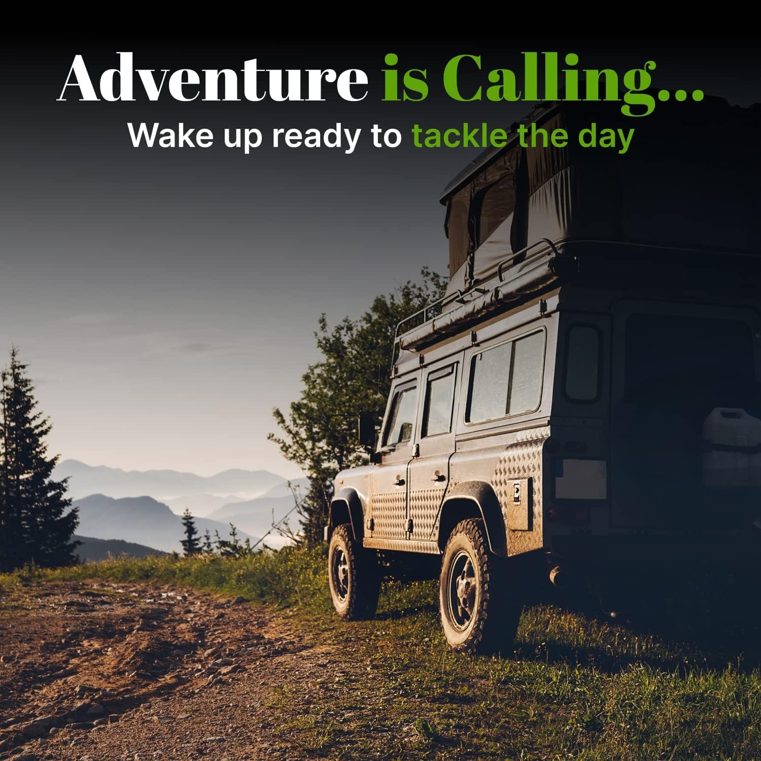 GhostBed GhostBed 10" Short Low Profile Memory Foam Mattress