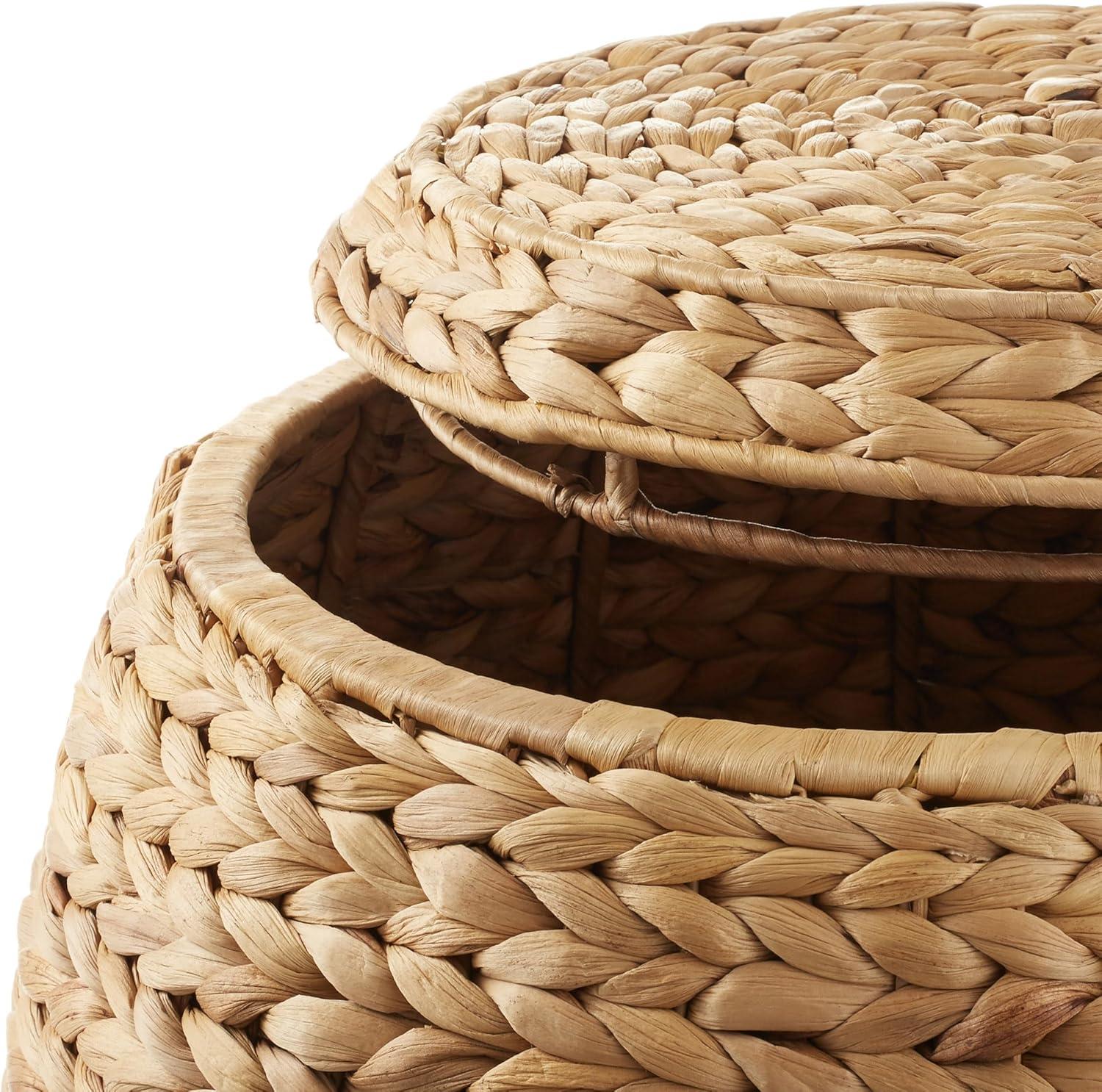 Casafield Jute / Sisal Bin