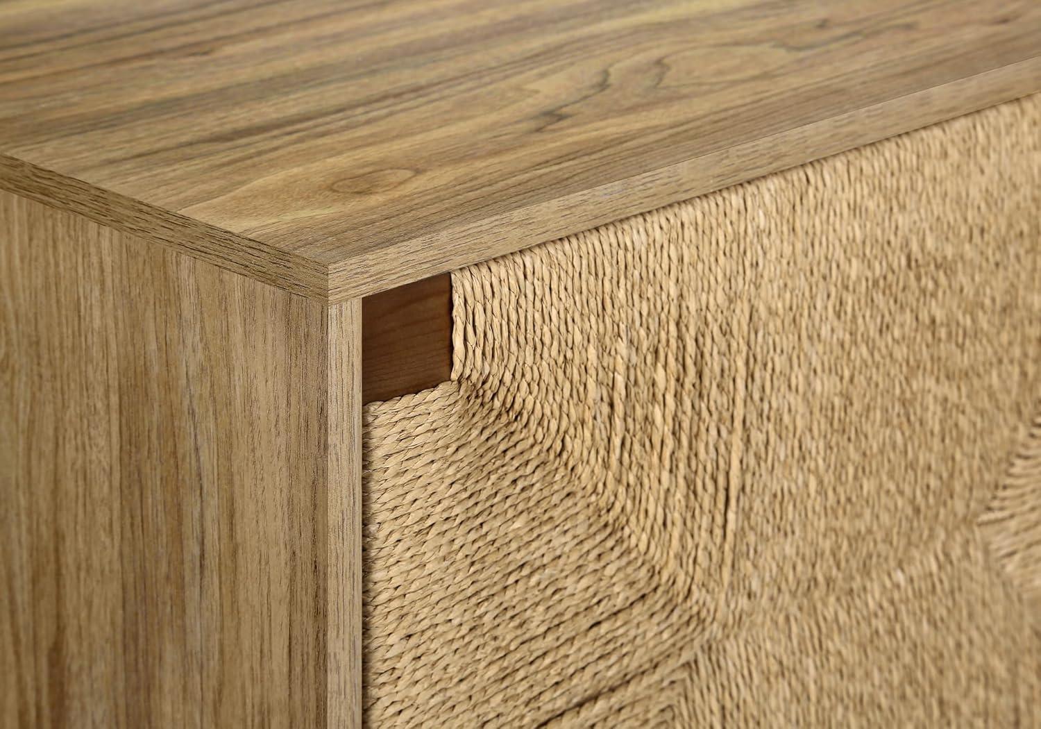 Monarch Tv Stand, 72 Inch, Media Entertainment Center