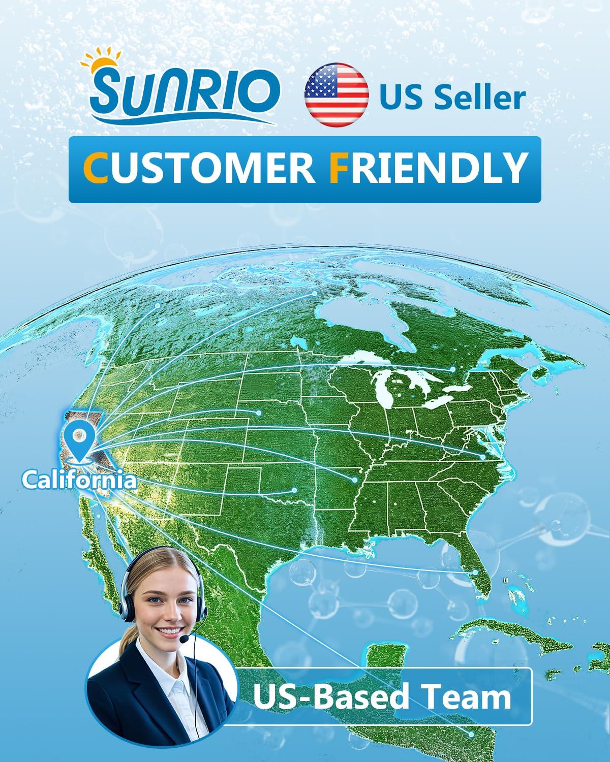 12'*30" Round Inflatable Top Ring Above Ground Swimming Pool Fast Easy to Set Up with 530GPH Filter Pump, Pool Cover and Ground Cover for Summer Outdoor Garden Backyard Childen Adults